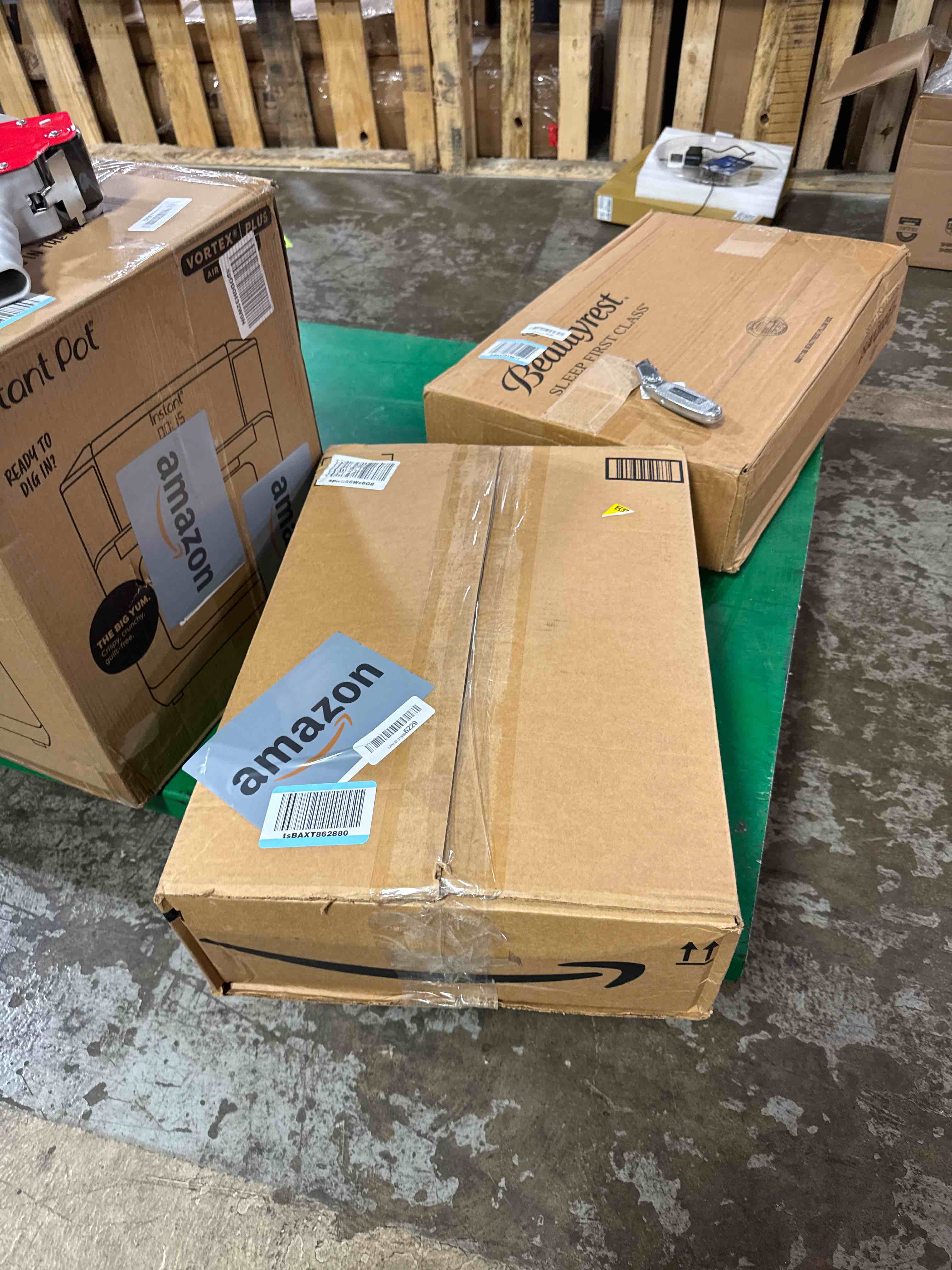 https://s3.amazonaws.com/lotting-images-prod/phillipi/PNK3533833_1753970089211.jpeg