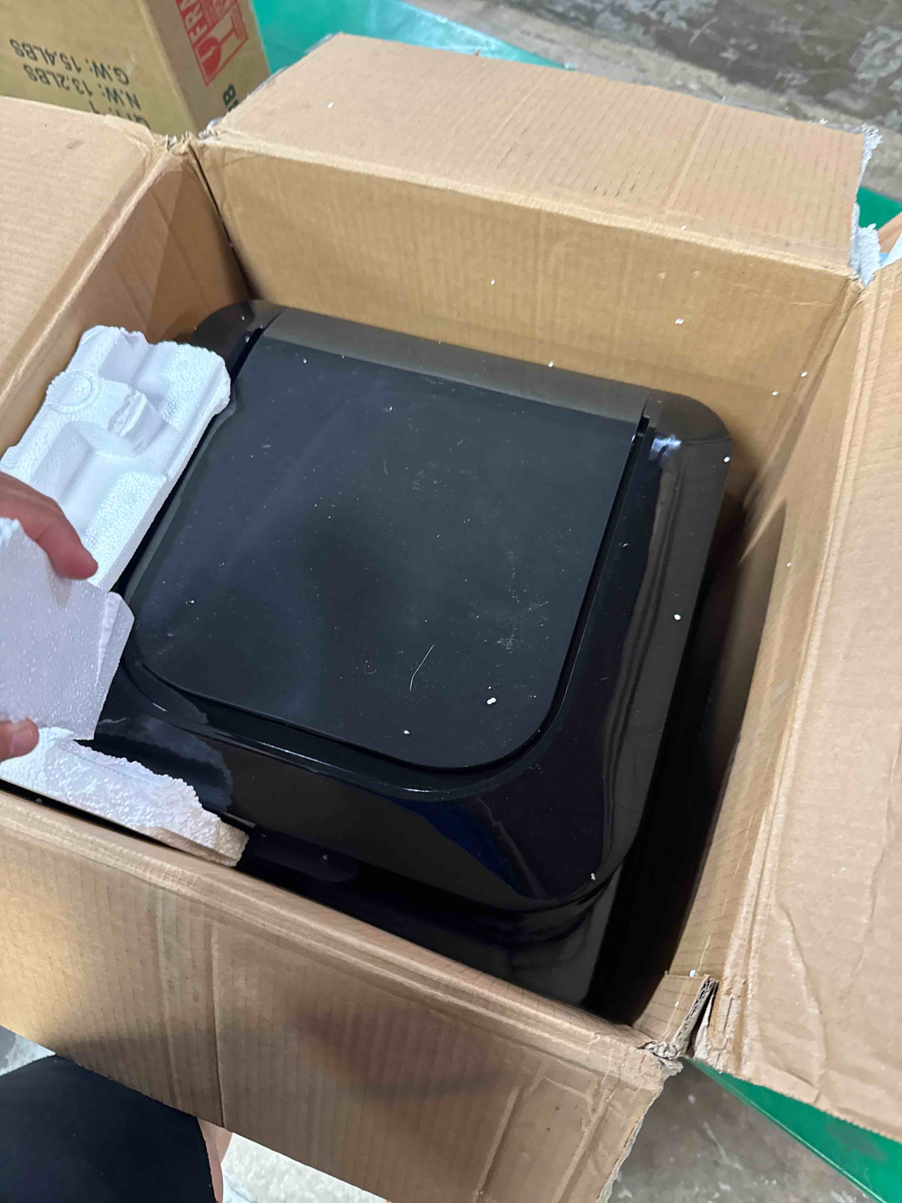 https://s3.amazonaws.com/lotting-images-prod/phillipi/PNK3533834_1753970160520.jpeg