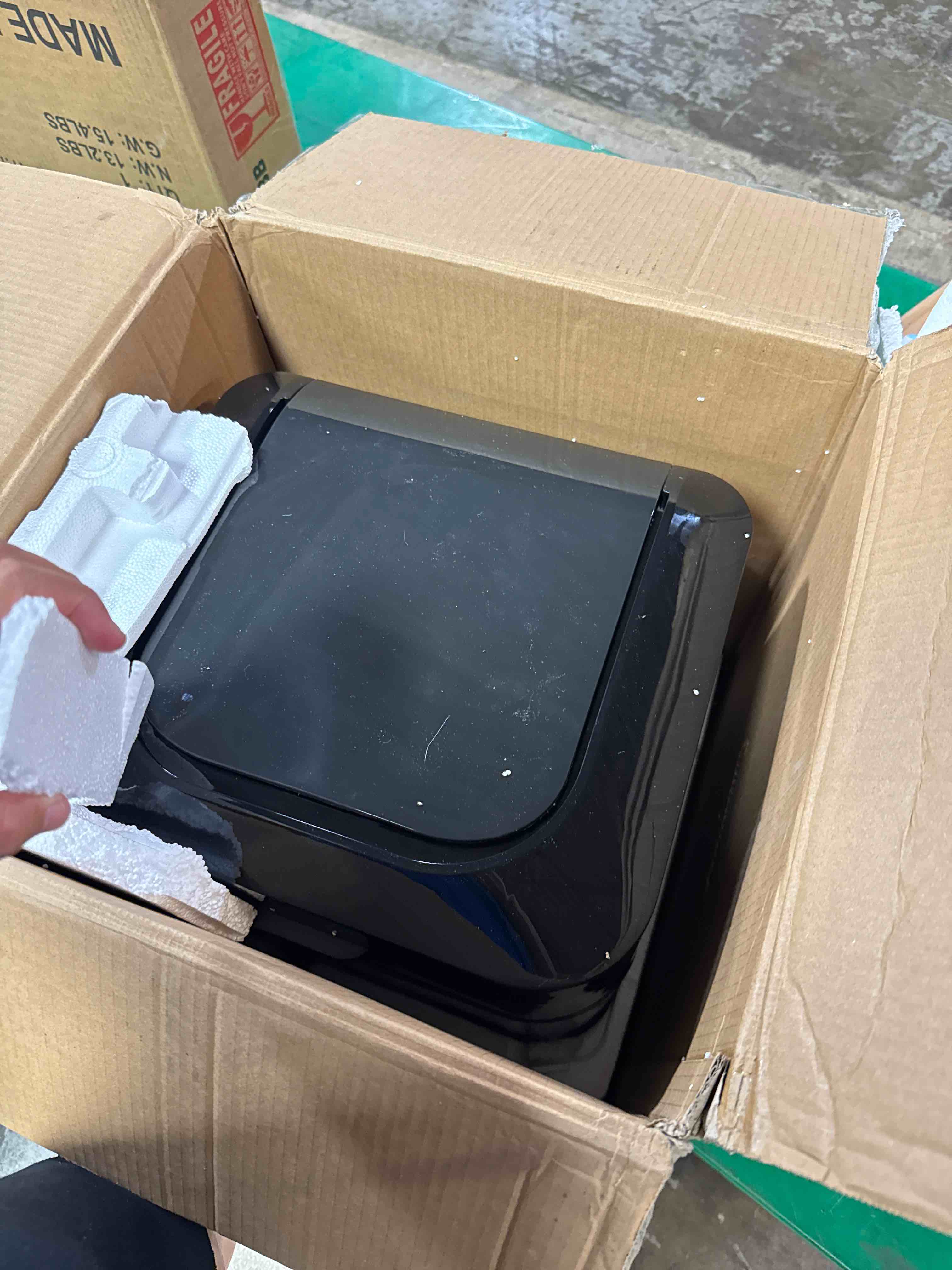 https://s3.amazonaws.com/lotting-images-prod/phillipi/PNK3533834_1753970161402.jpeg