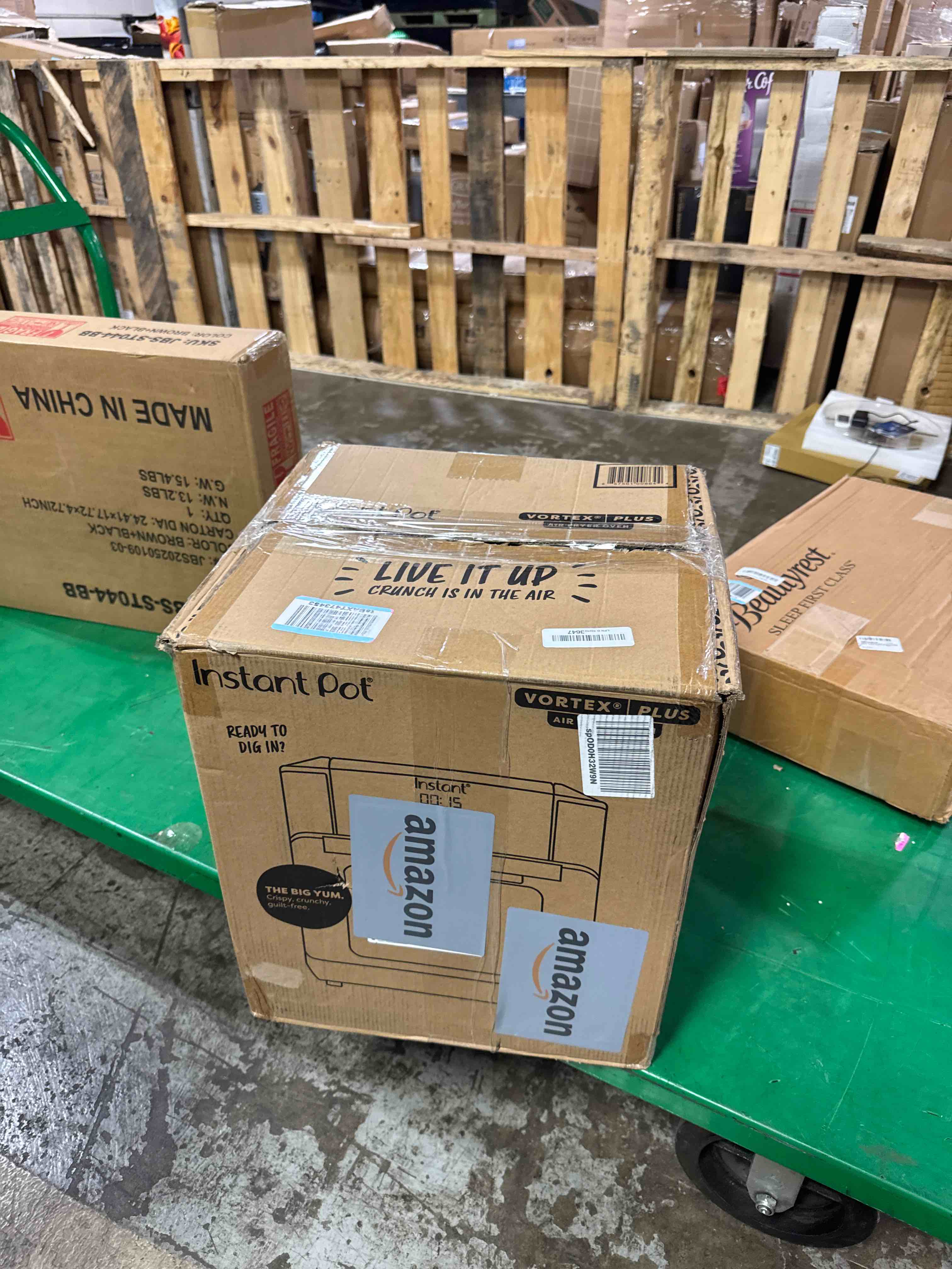 https://s3.amazonaws.com/lotting-images-prod/phillipi/PNK3533834_1753970183005.jpeg