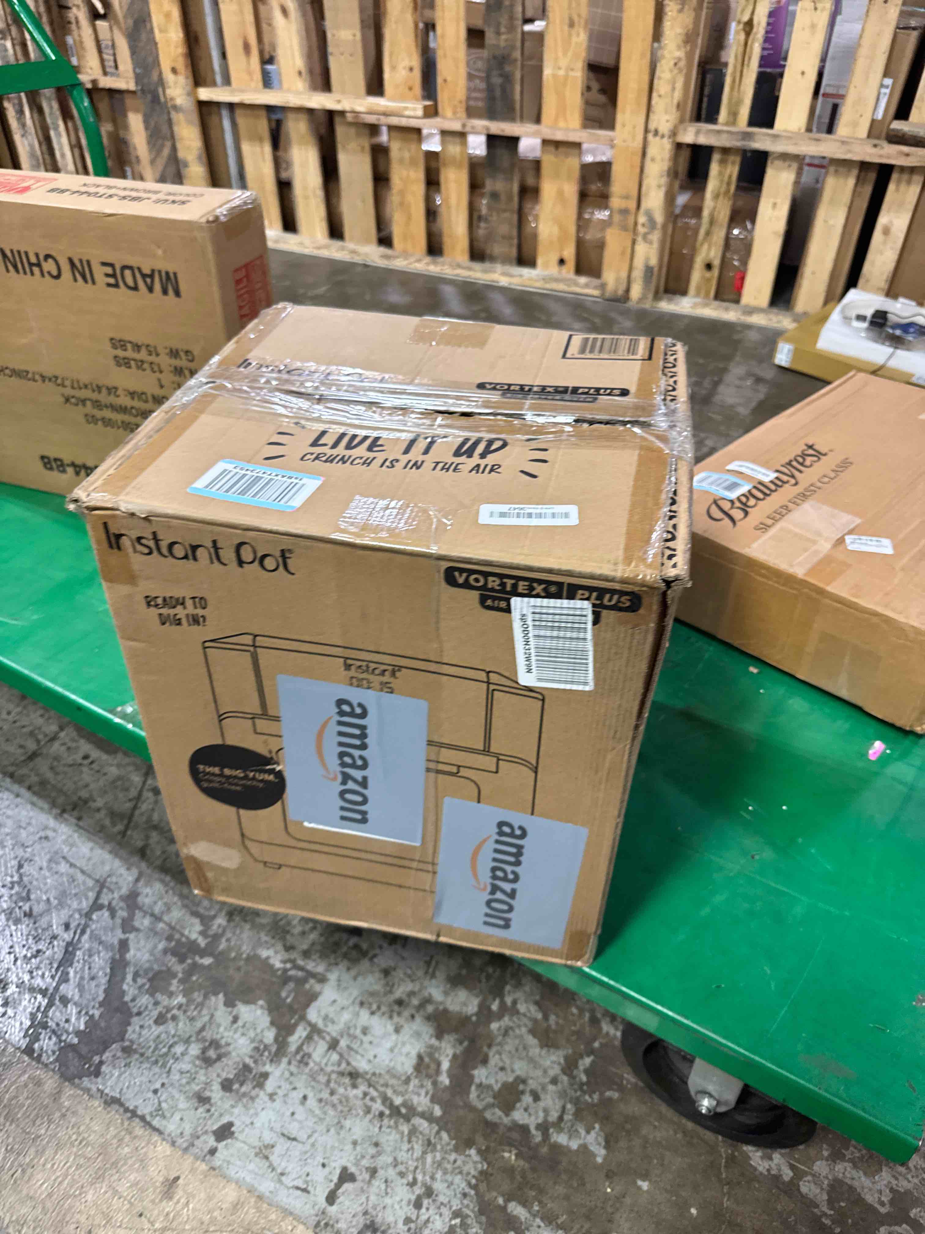 https://s3.amazonaws.com/lotting-images-prod/phillipi/PNK3533834_1753970185295.jpeg