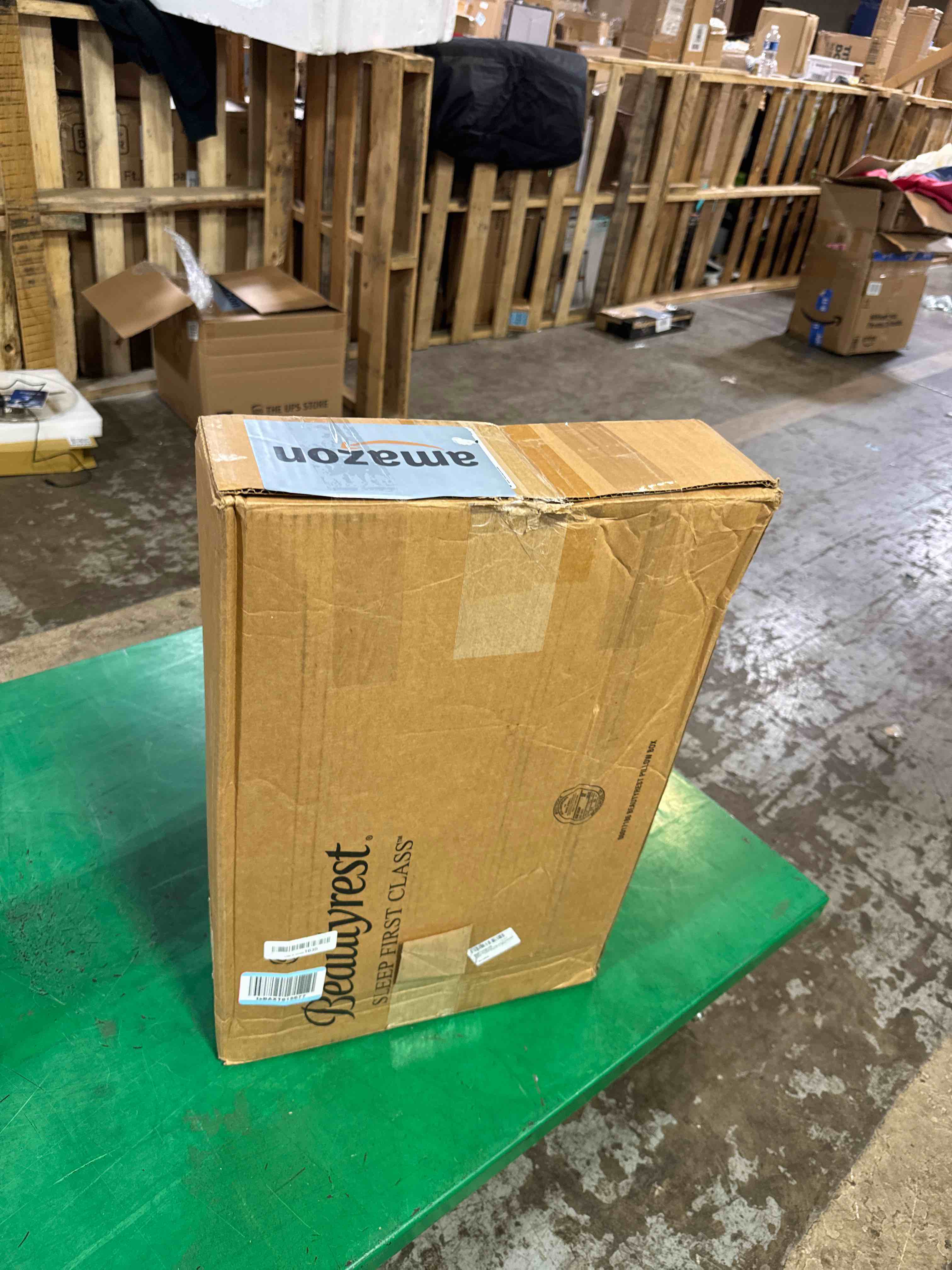 https://s3.amazonaws.com/lotting-images-prod/phillipi/PNK3533835_1753970267823.jpeg
