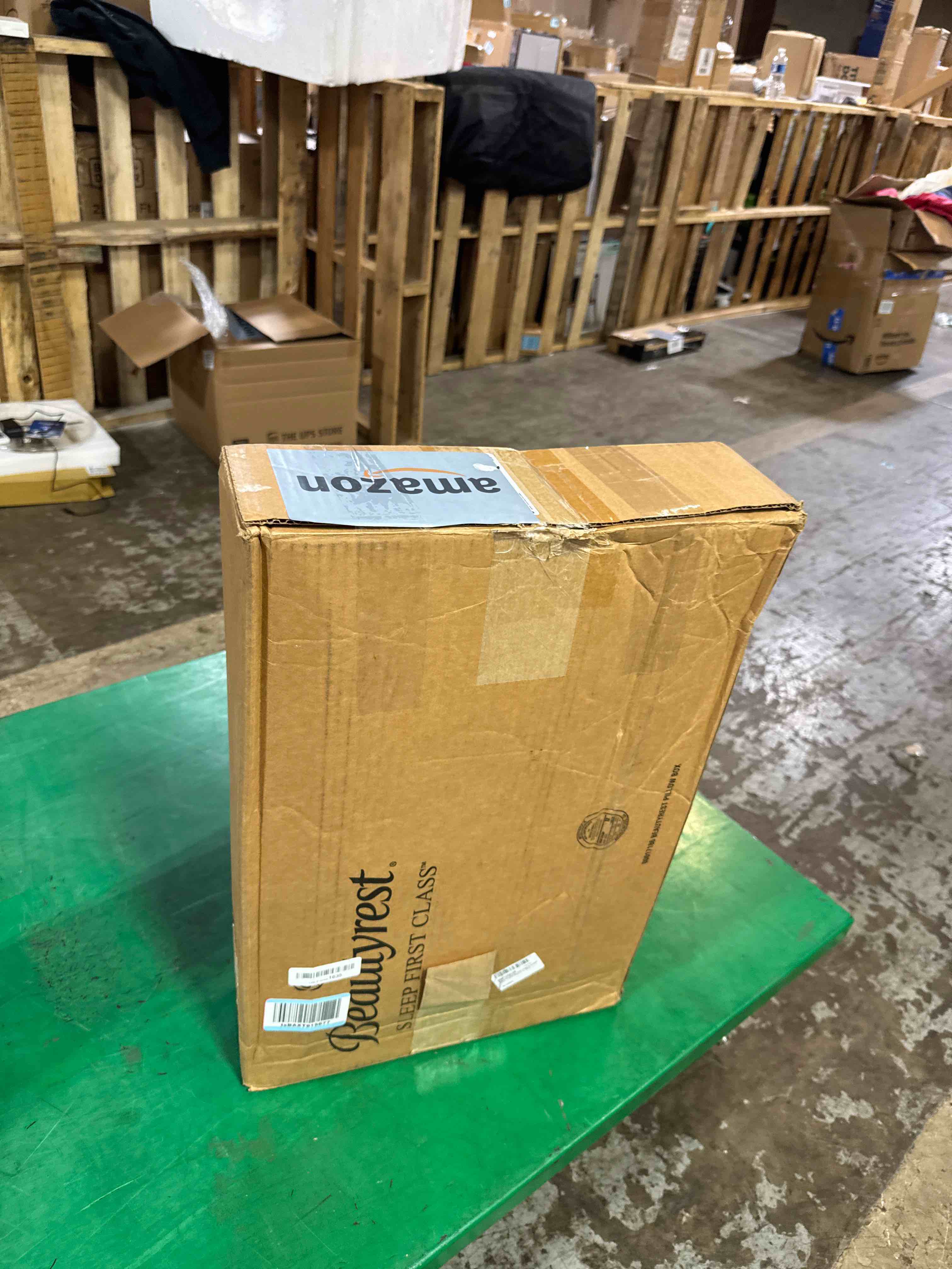https://s3.amazonaws.com/lotting-images-prod/phillipi/PNK3533835_1753970268720.jpeg