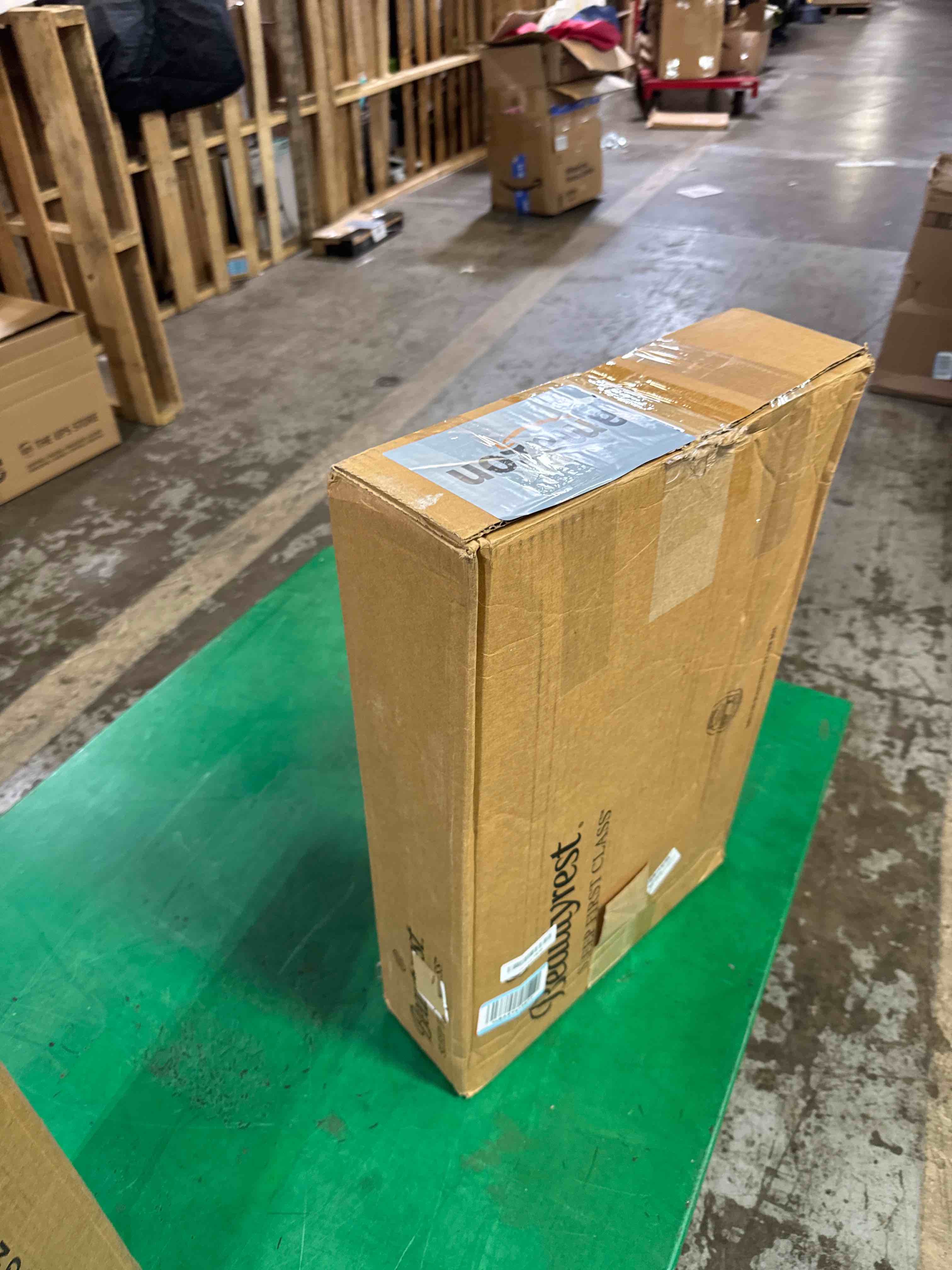 https://s3.amazonaws.com/lotting-images-prod/phillipi/PNK3533835_1753970269635.jpeg