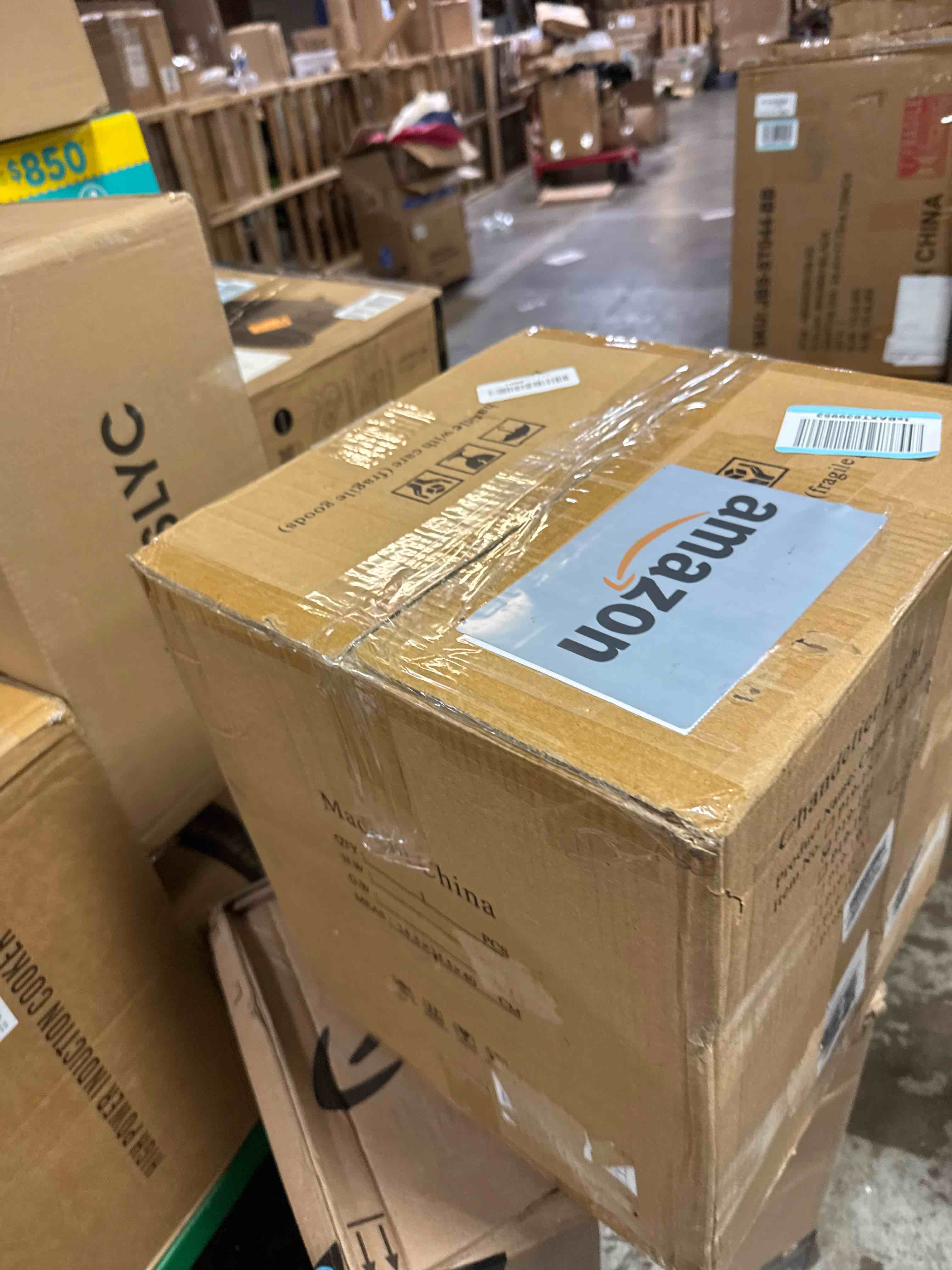 https://s3.amazonaws.com/lotting-images-prod/phillipi/PNK3533837_1753971368828.jpeg