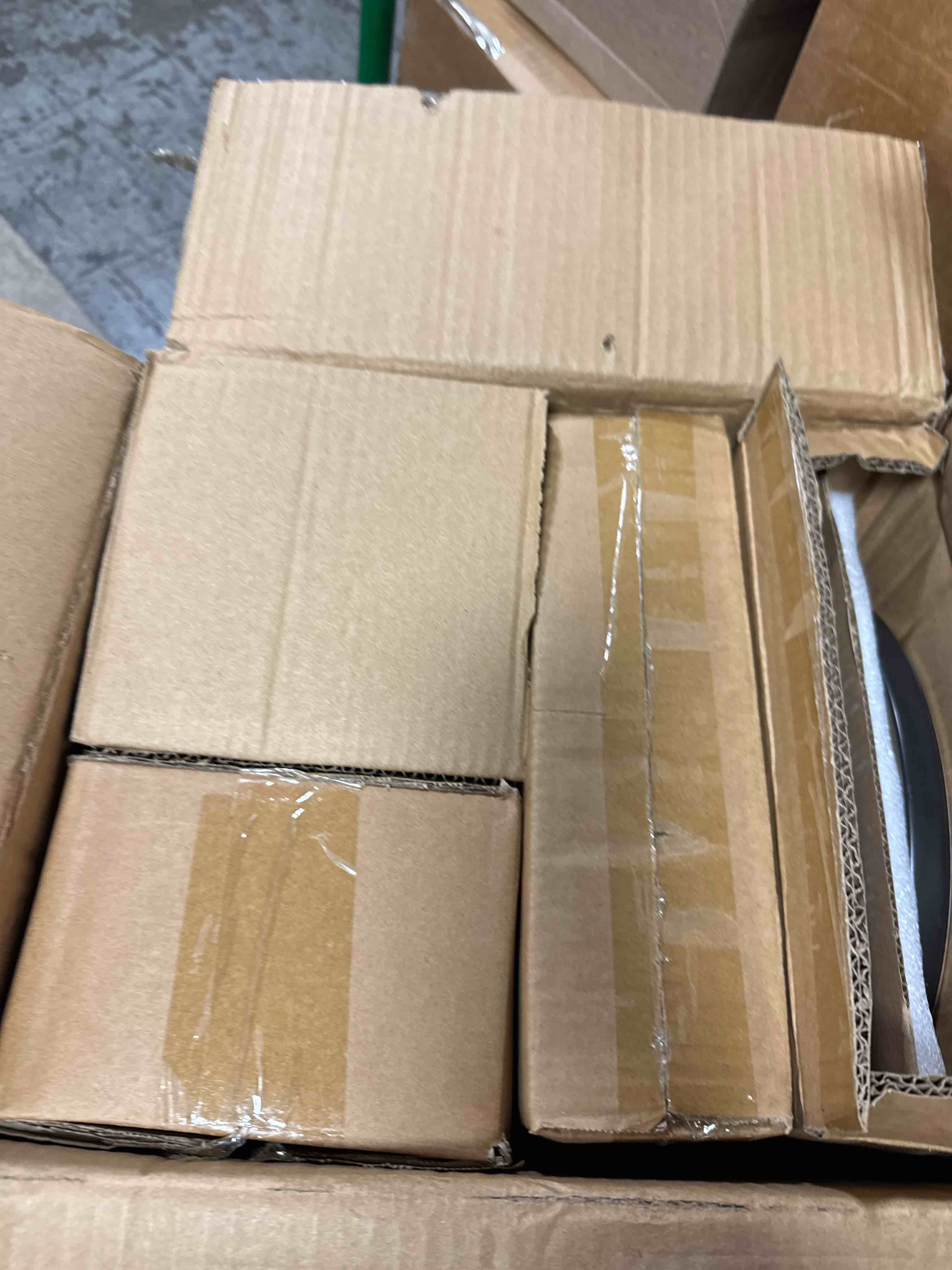https://s3.amazonaws.com/lotting-images-prod/phillipi/PNK3533838_1753971459608.jpeg