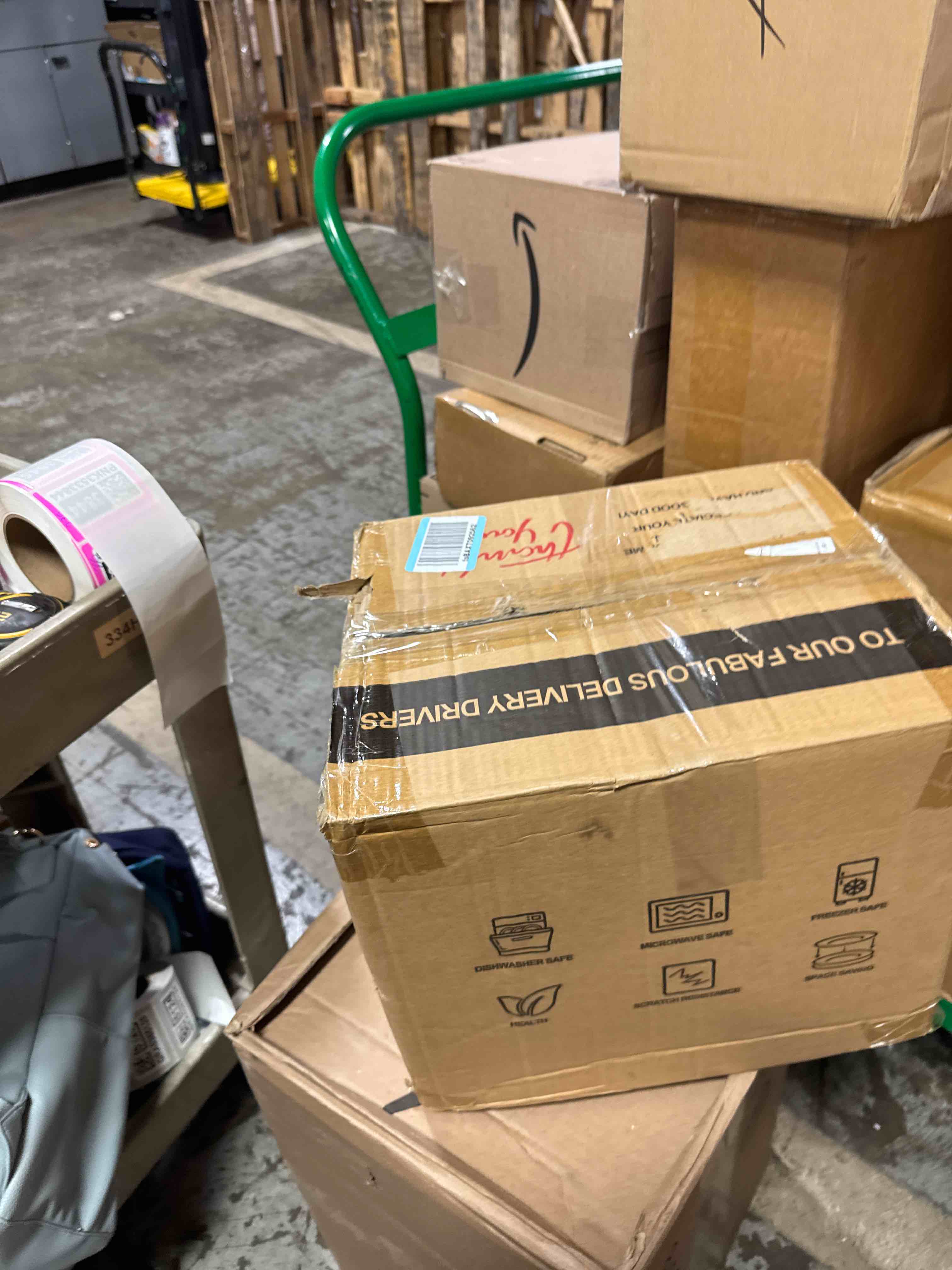 https://s3.amazonaws.com/lotting-images-prod/phillipi/PNK3533838_1753971472051.jpeg