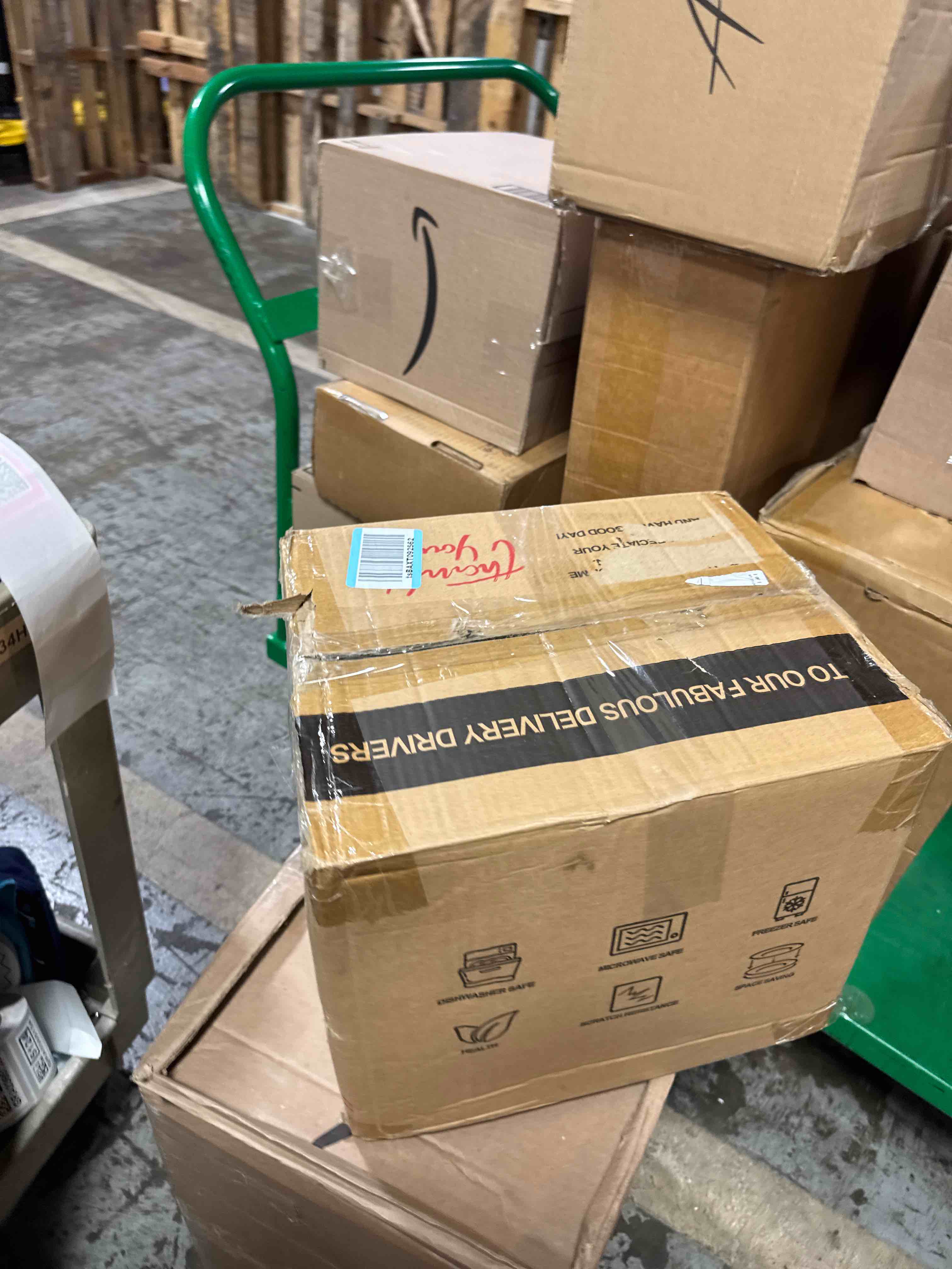 https://s3.amazonaws.com/lotting-images-prod/phillipi/PNK3533838_1753971472850.jpeg