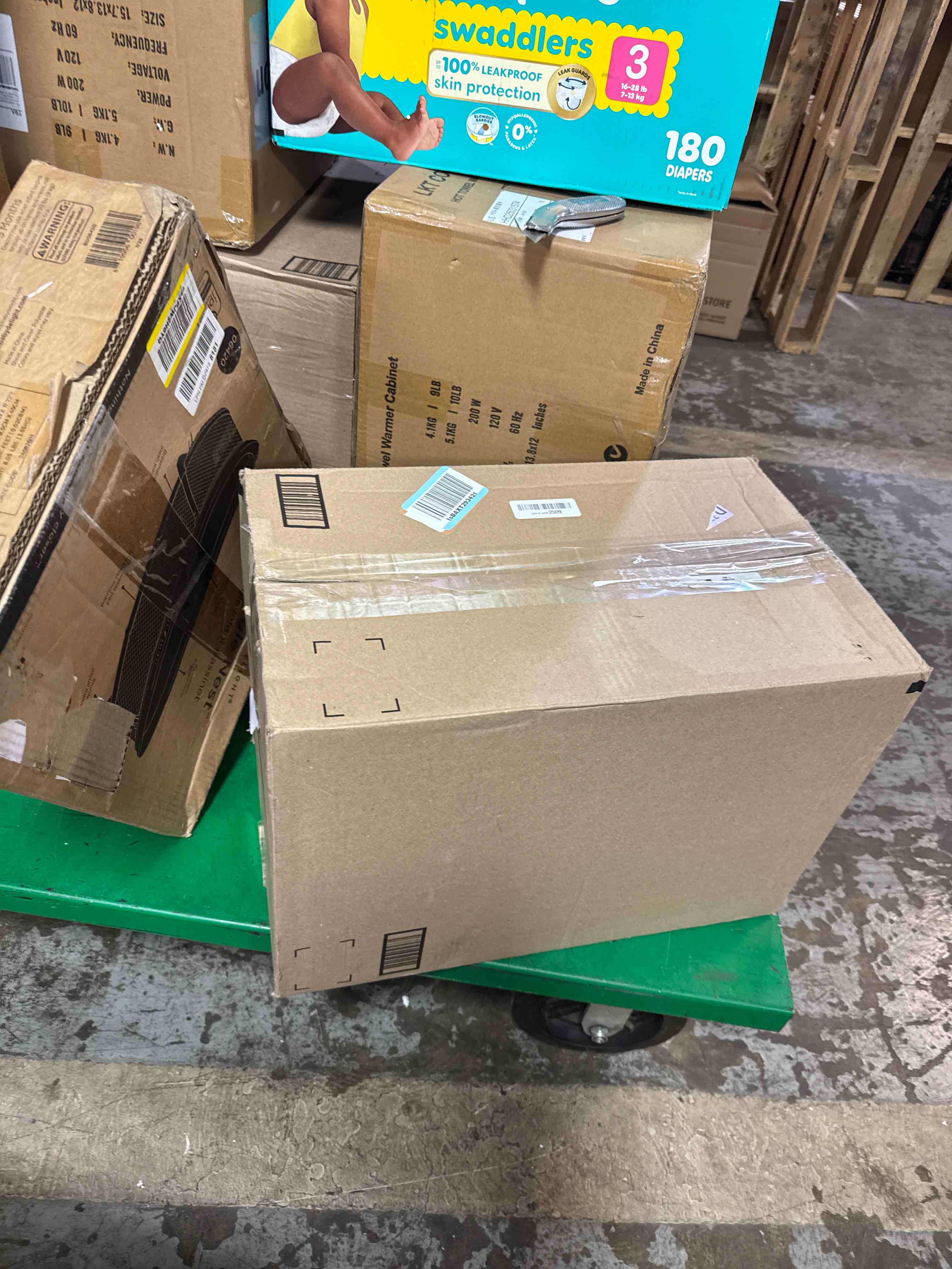 https://s3.amazonaws.com/lotting-images-prod/phillipi/PNK3533839_1753971638171.jpeg