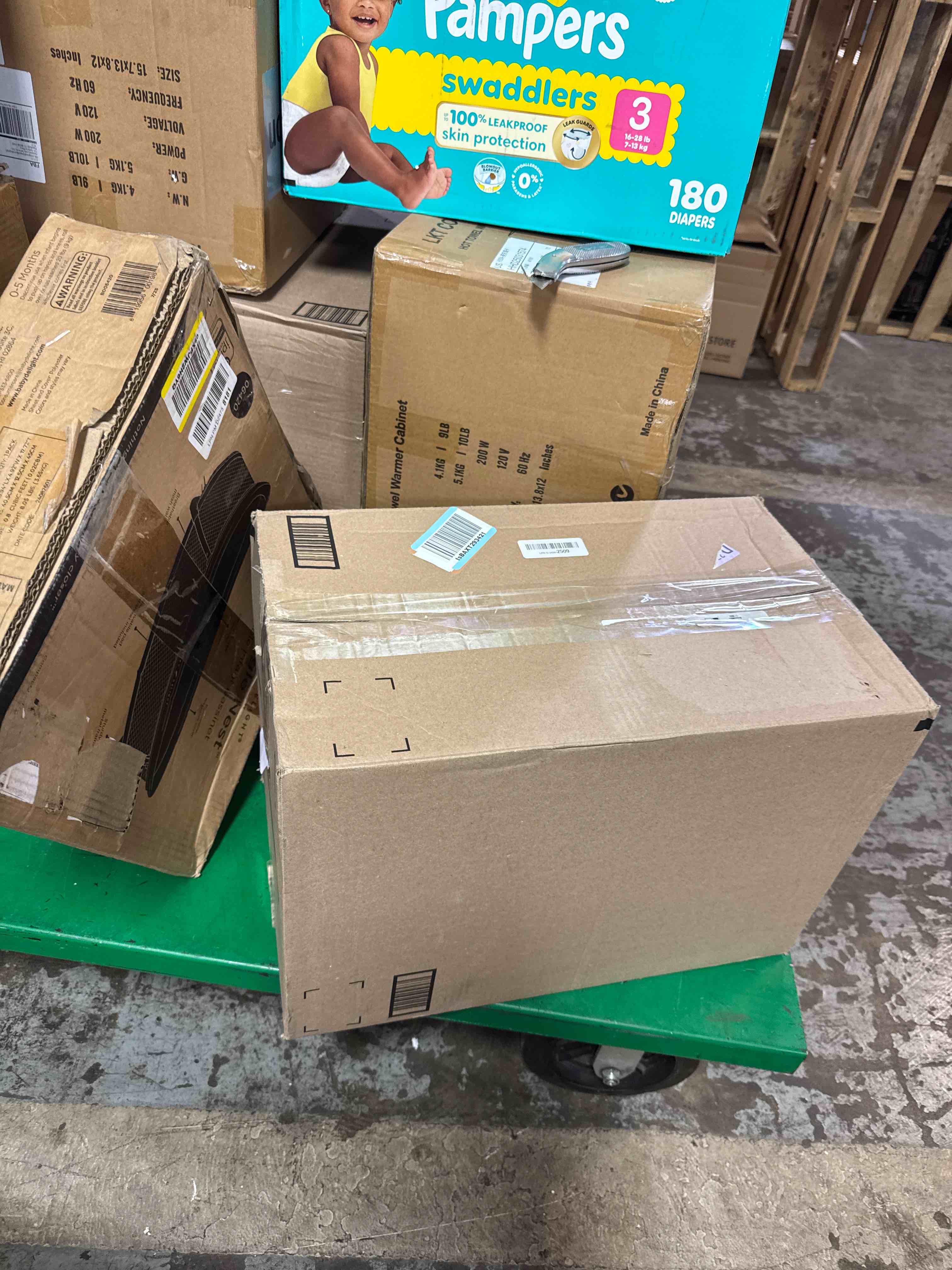 https://s3.amazonaws.com/lotting-images-prod/phillipi/PNK3533839_1753971639024.jpeg