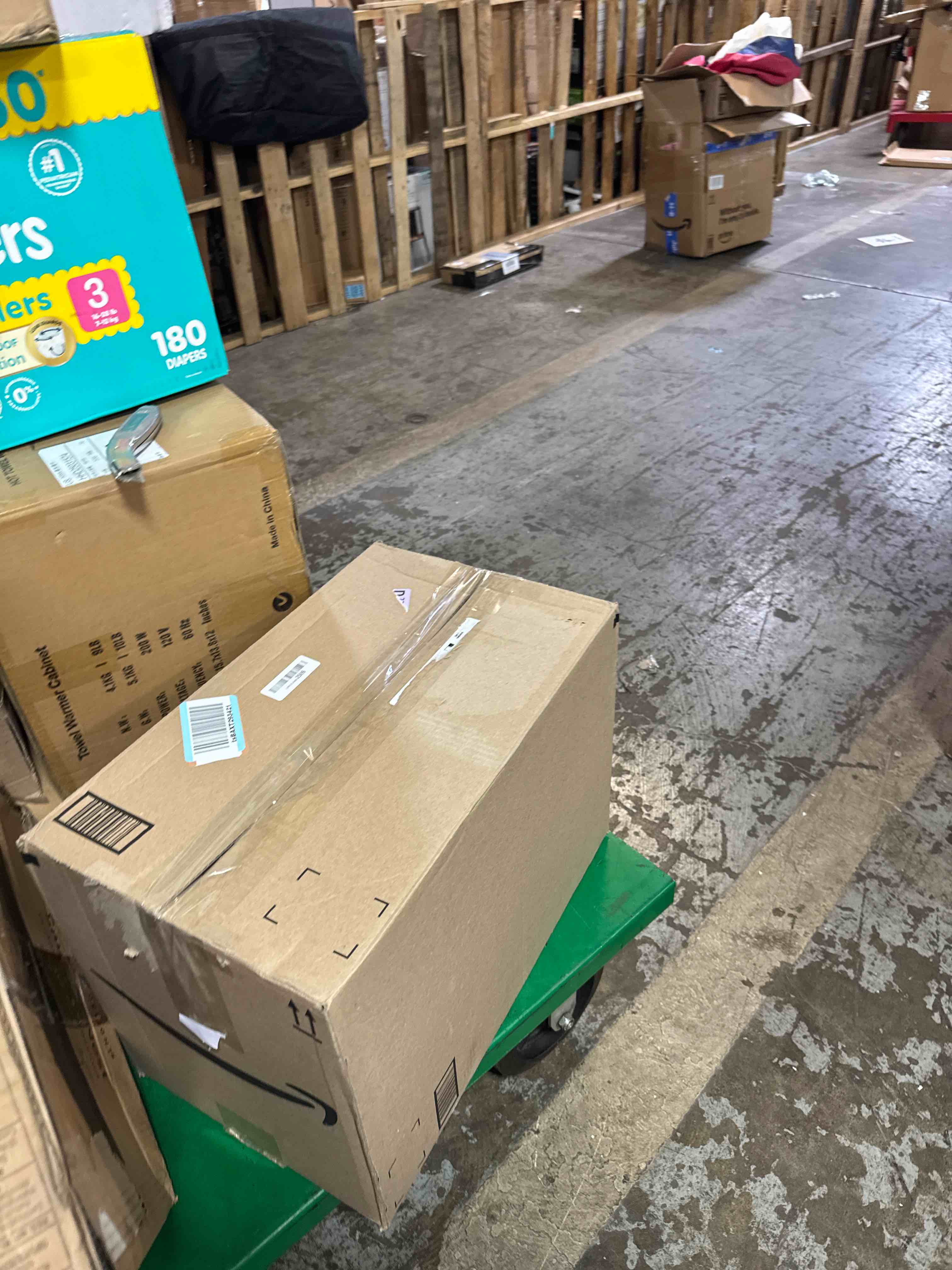 https://s3.amazonaws.com/lotting-images-prod/phillipi/PNK3533839_1753971640036.jpeg