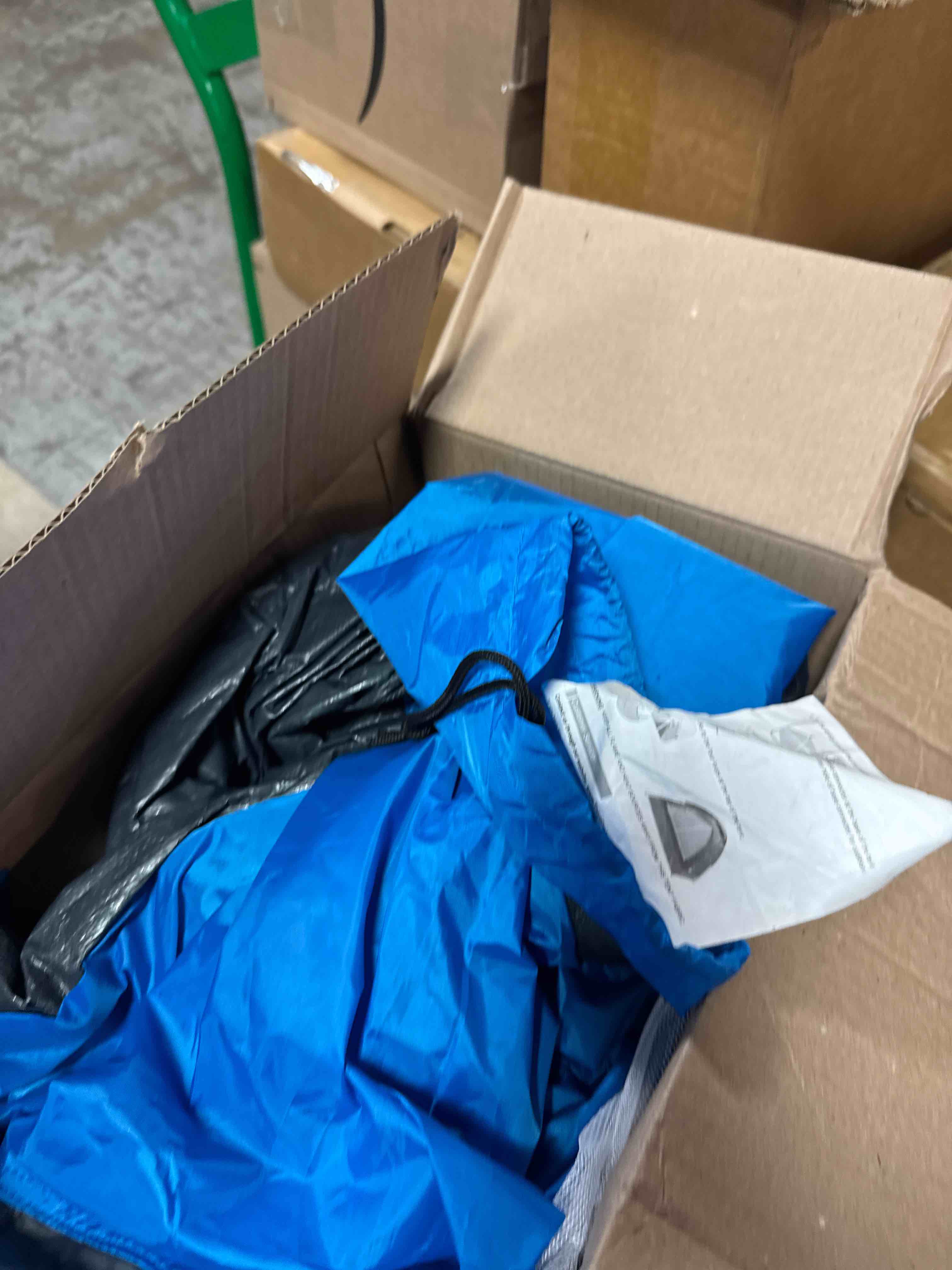 https://s3.amazonaws.com/lotting-images-prod/phillipi/PNK3533840_1753971772236.jpeg