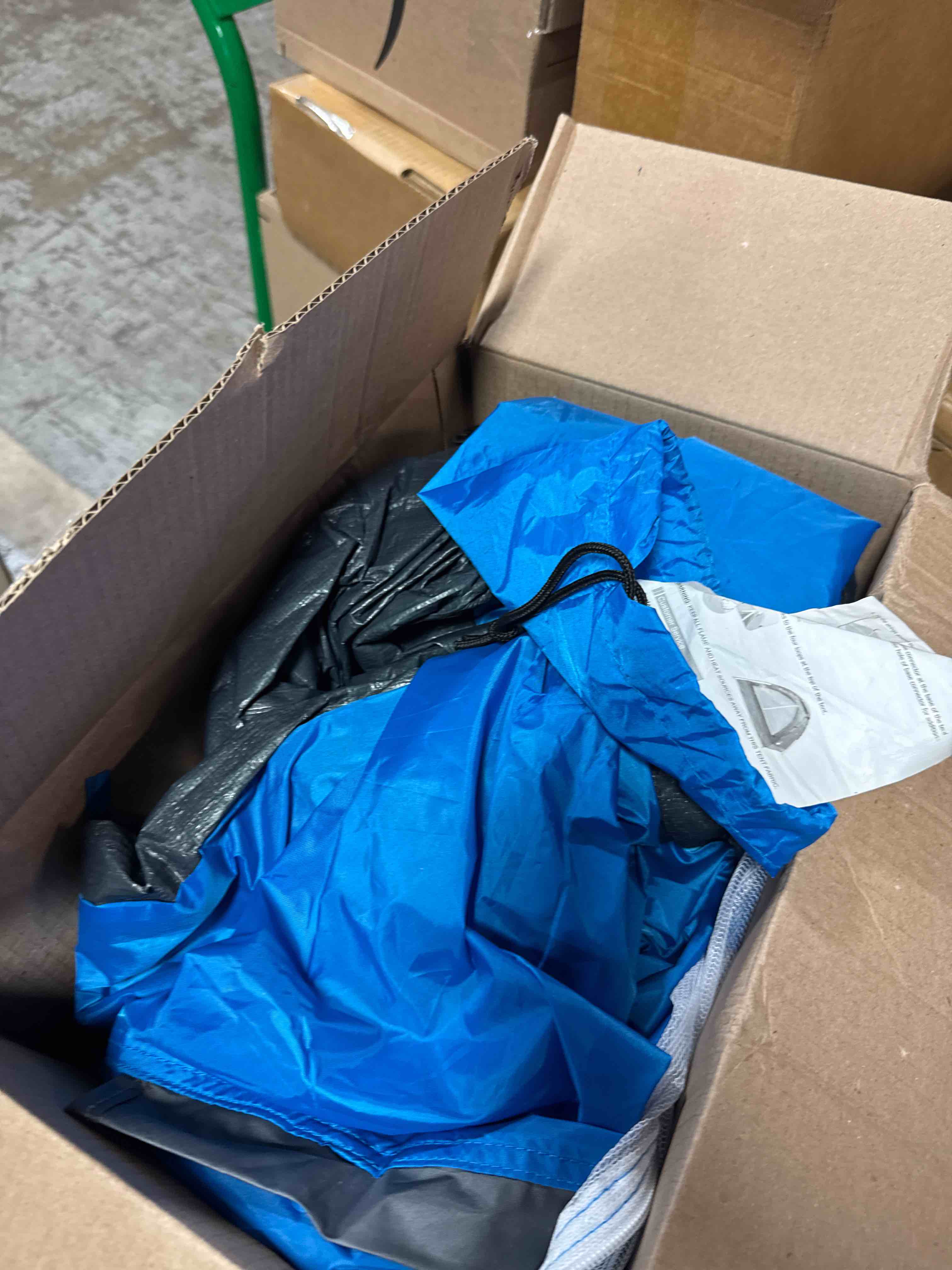 https://s3.amazonaws.com/lotting-images-prod/phillipi/PNK3533840_1753971773093.jpeg