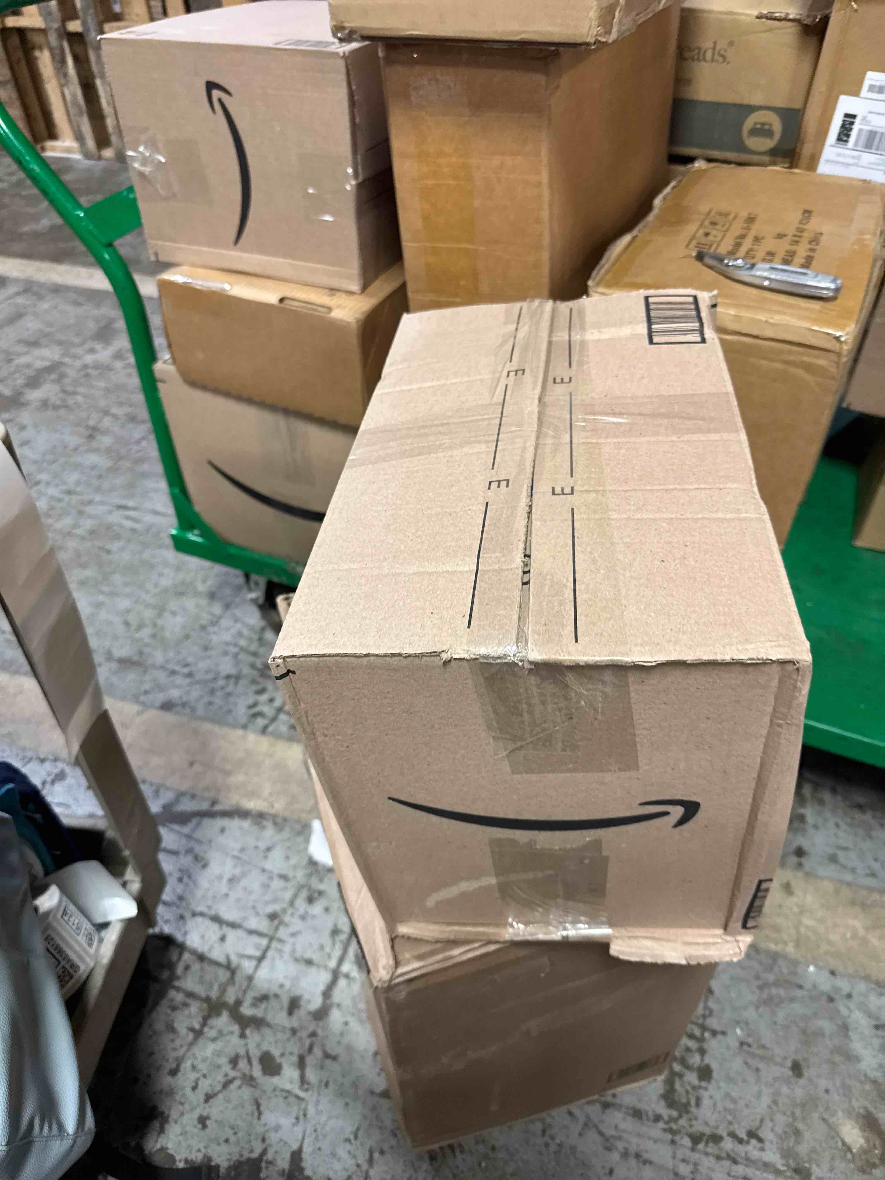 https://s3.amazonaws.com/lotting-images-prod/phillipi/PNK3533840_1753971789788.jpeg