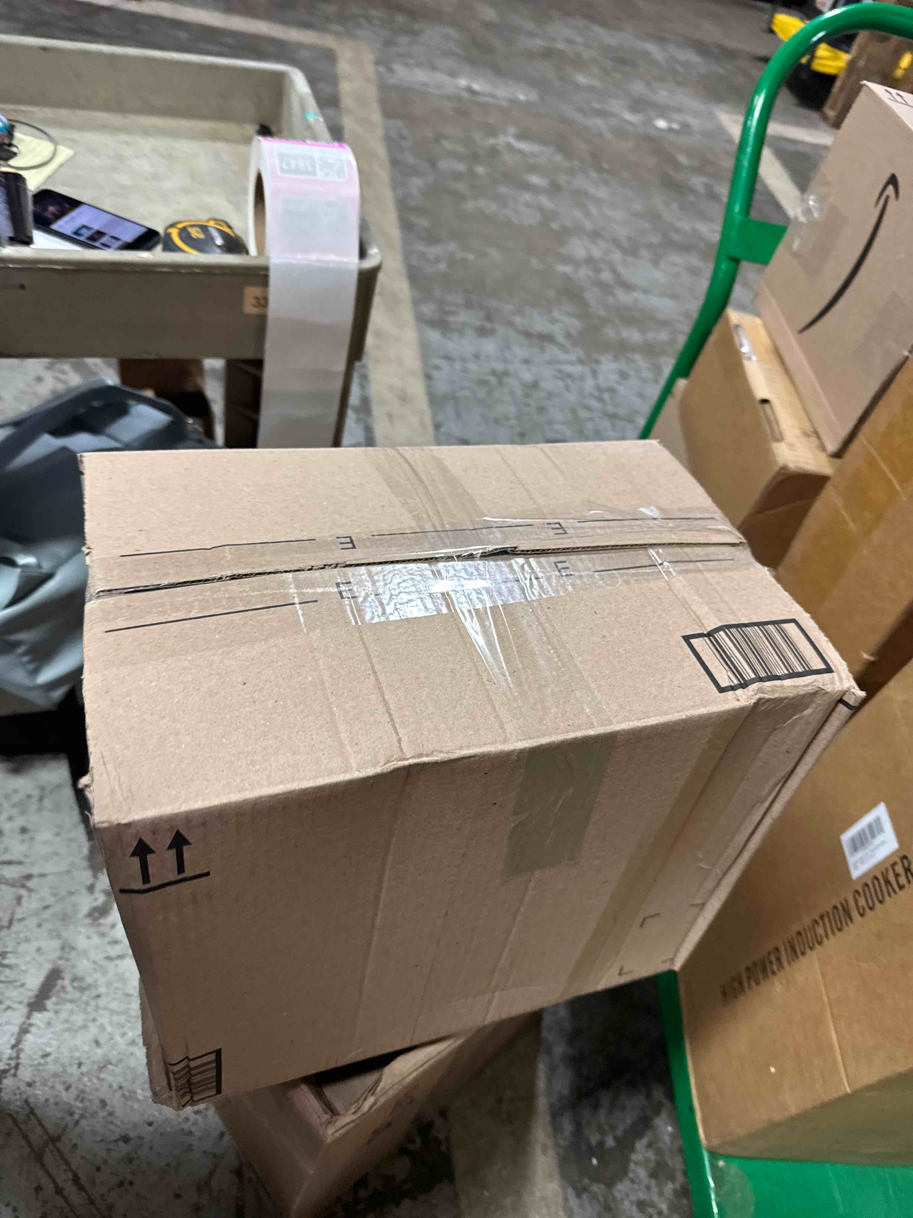 https://s3.amazonaws.com/lotting-images-prod/phillipi/PNK3533840_1753971791612.jpeg