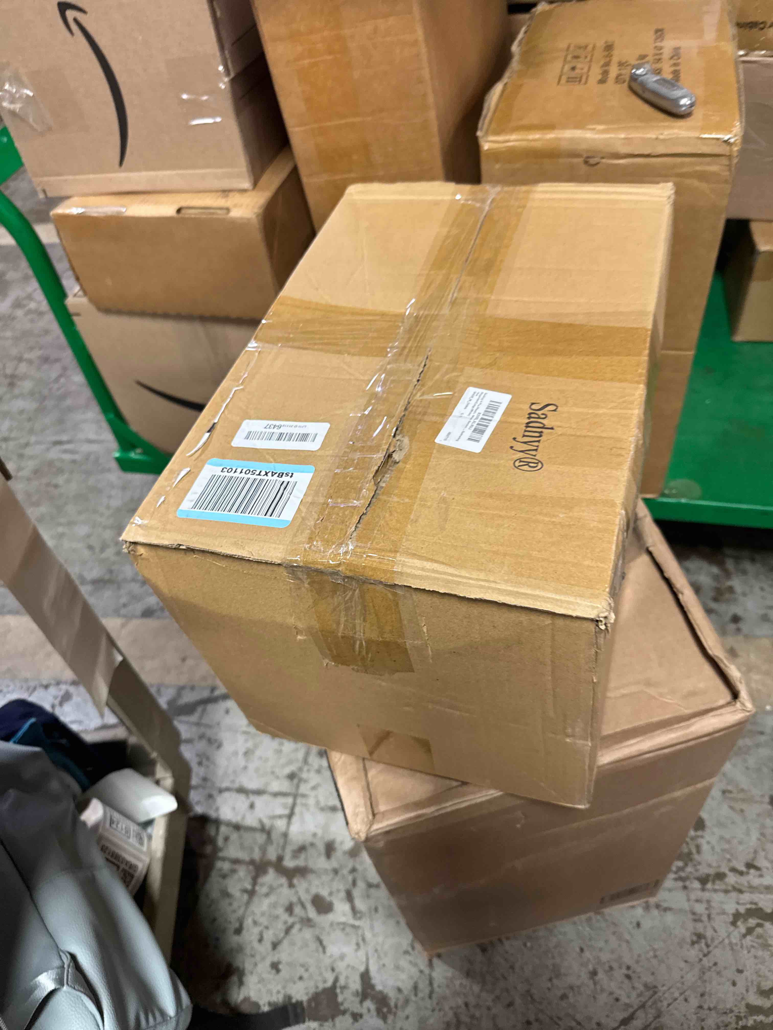 https://s3.amazonaws.com/lotting-images-prod/phillipi/PNK3533841_1753971877545.jpeg