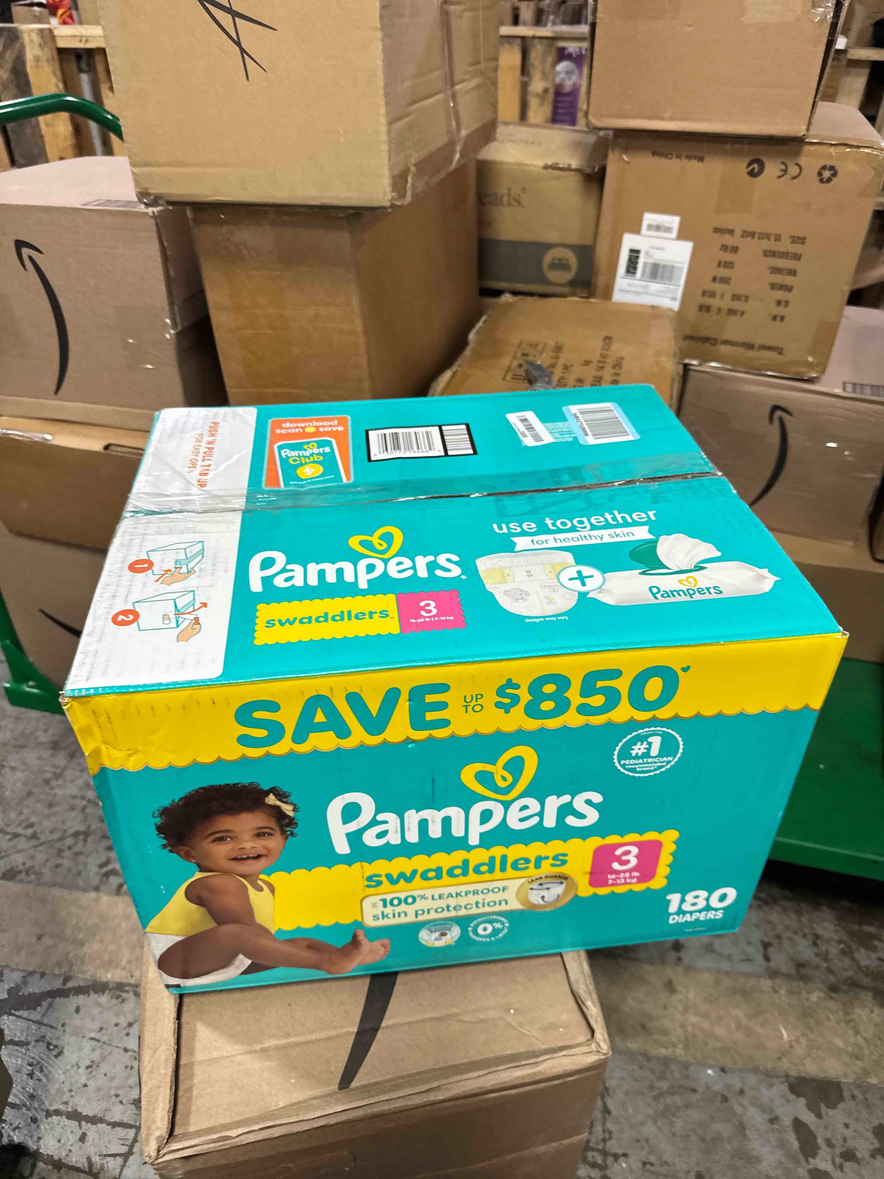 https://s3.amazonaws.com/lotting-images-prod/phillipi/PNK3533842_1753972093315.jpeg