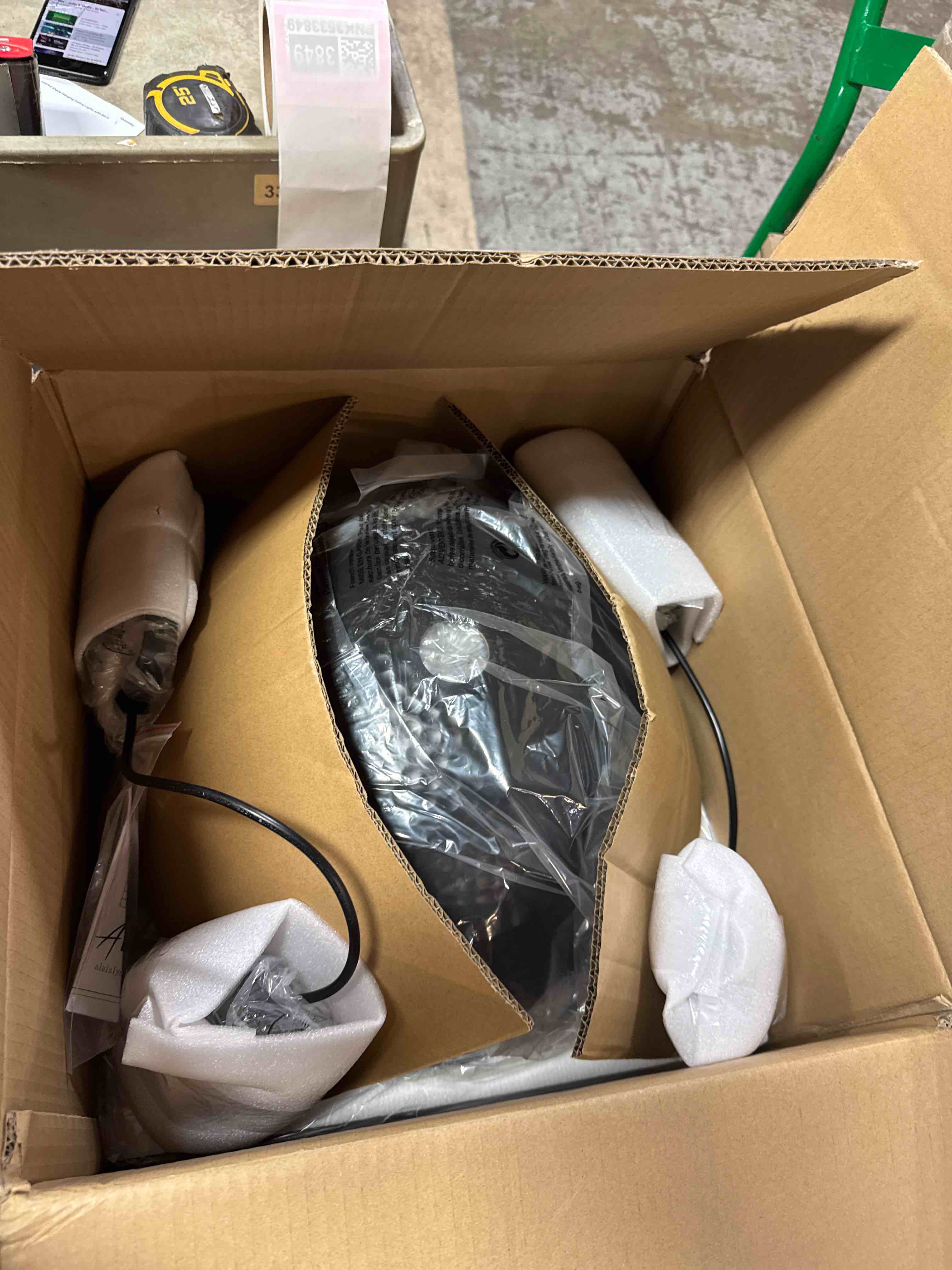 https://s3.amazonaws.com/lotting-images-prod/phillipi/PNK3533843_1753972192671.jpeg