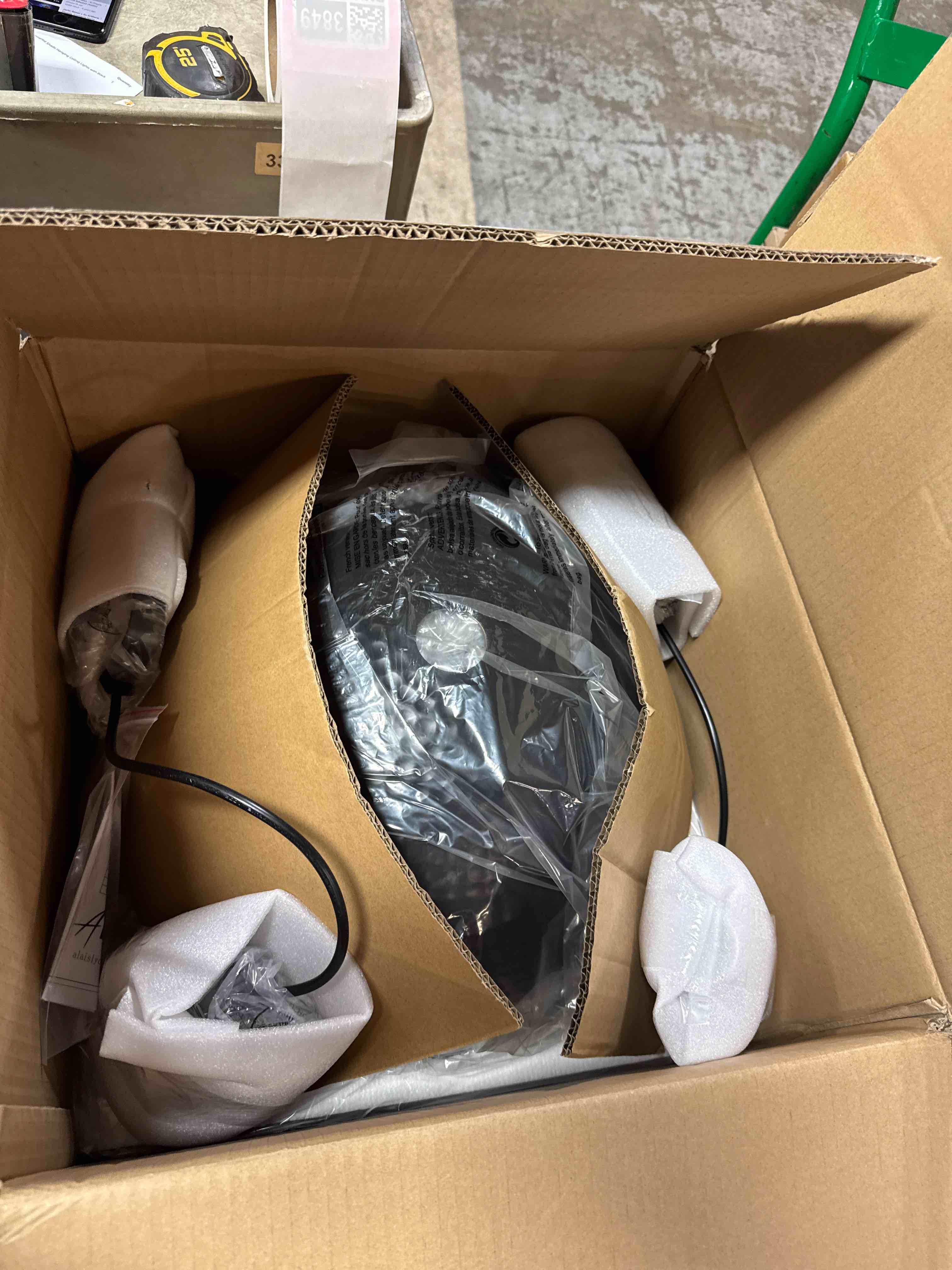 https://s3.amazonaws.com/lotting-images-prod/phillipi/PNK3533843_1753972193444.jpeg