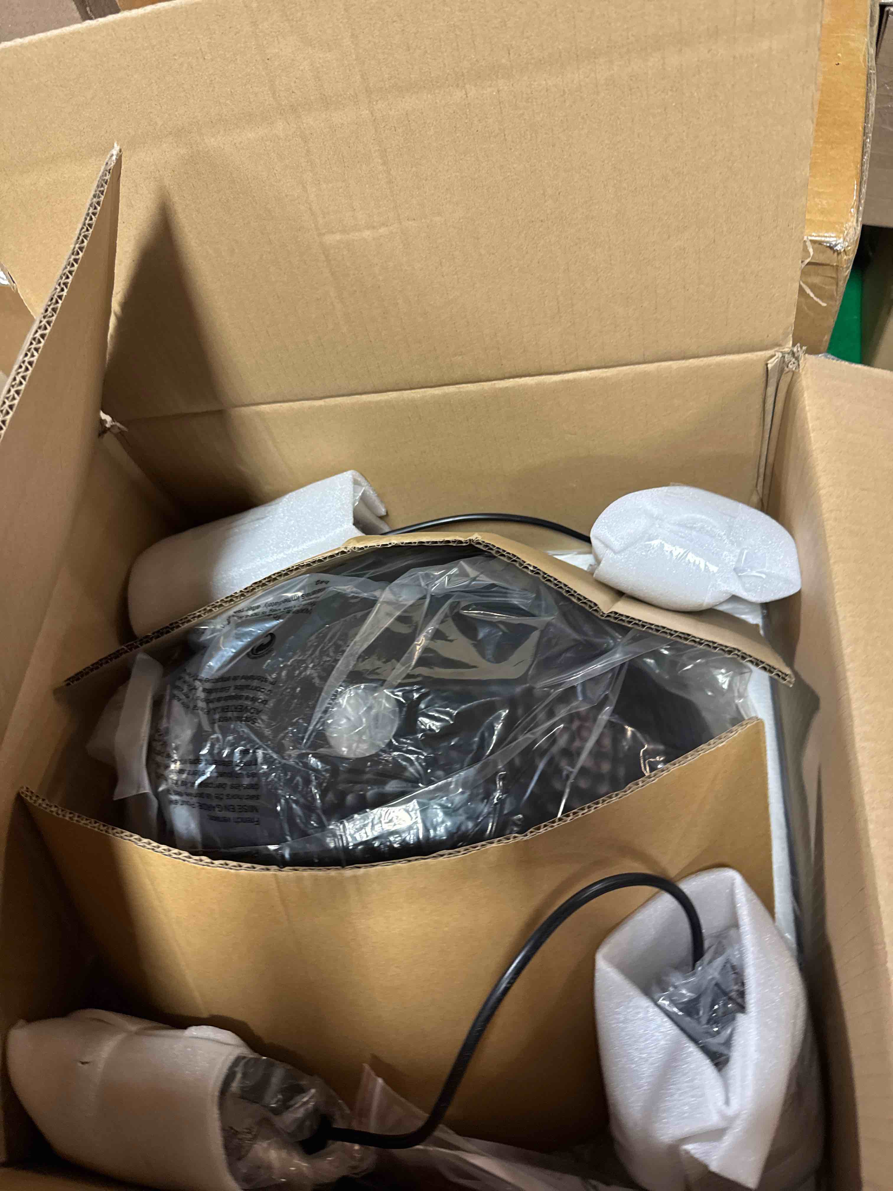 https://s3.amazonaws.com/lotting-images-prod/phillipi/PNK3533843_1753972194399.jpeg