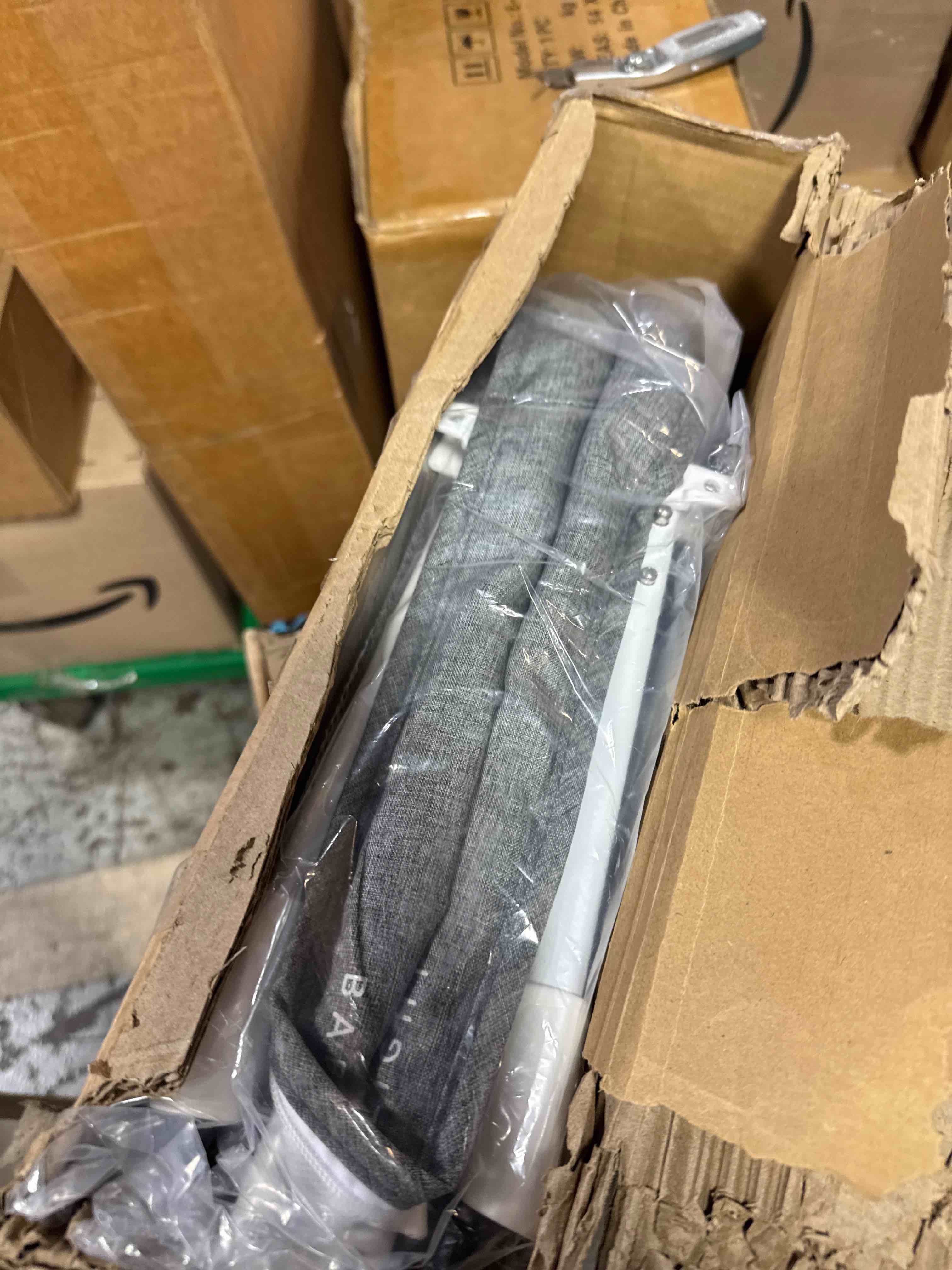 https://s3.amazonaws.com/lotting-images-prod/phillipi/PNK3533844_1753972261783.jpeg