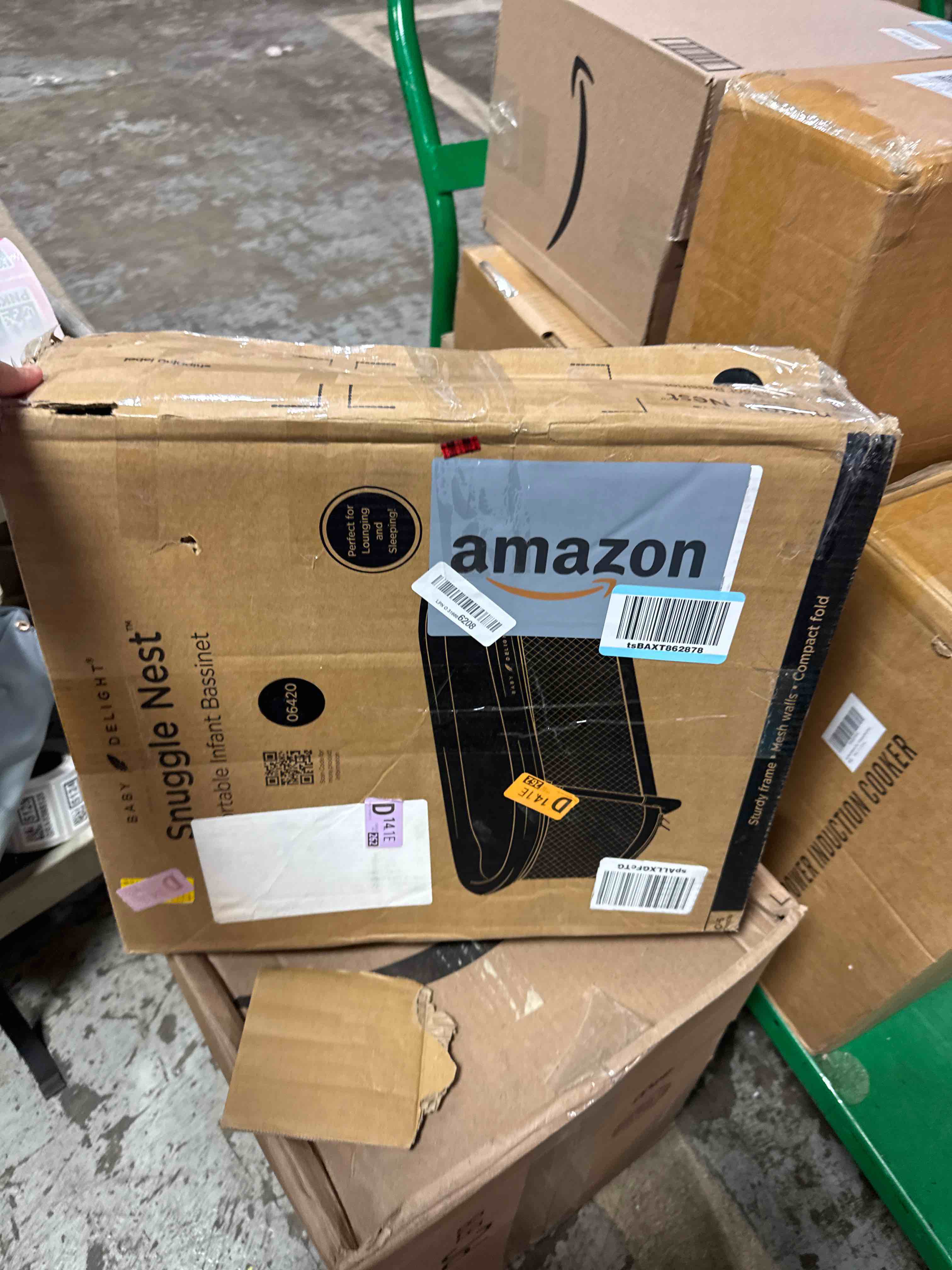 https://s3.amazonaws.com/lotting-images-prod/phillipi/PNK3533844_1753972271035.jpeg