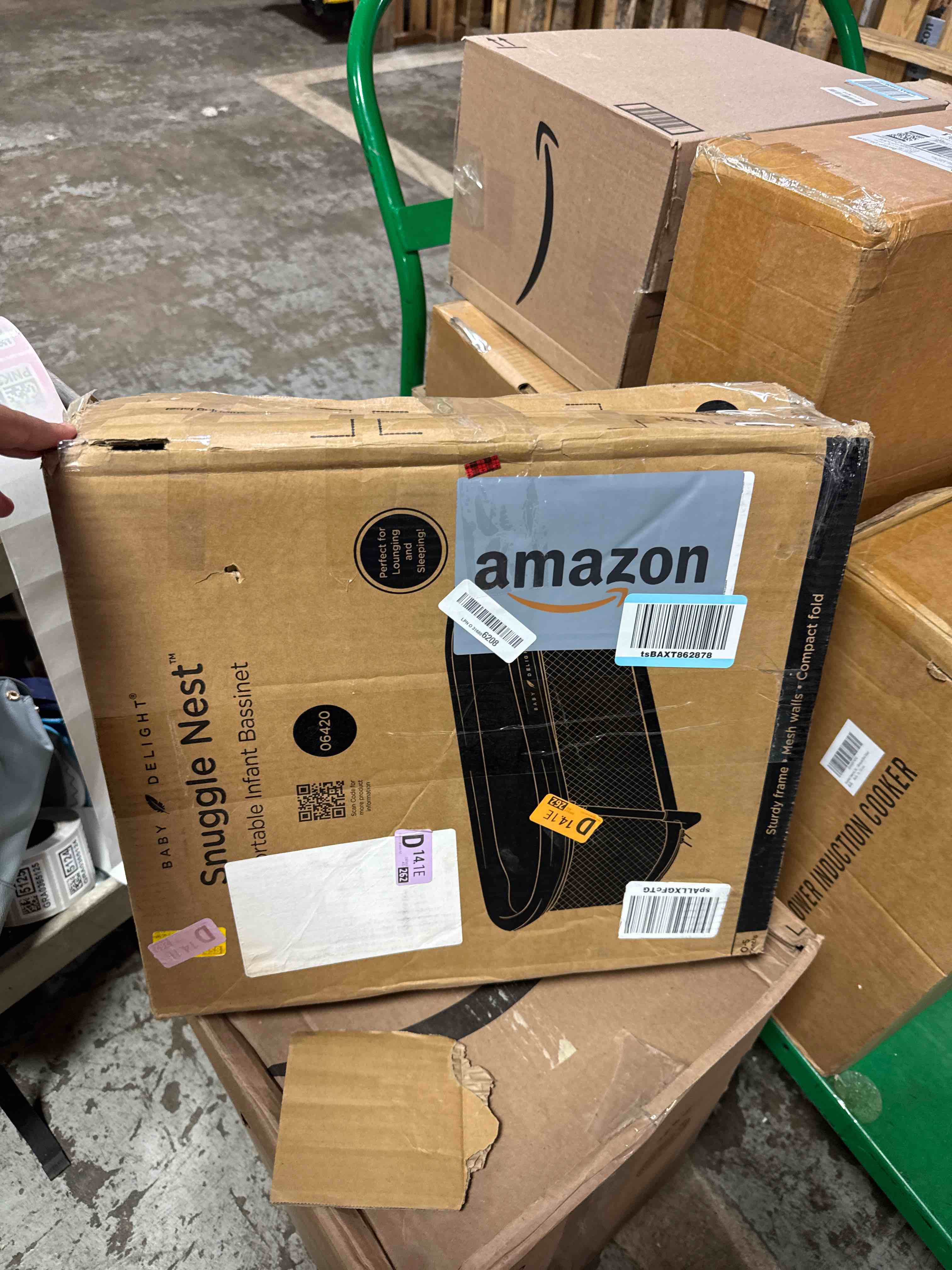 https://s3.amazonaws.com/lotting-images-prod/phillipi/PNK3533844_1753972271827.jpeg