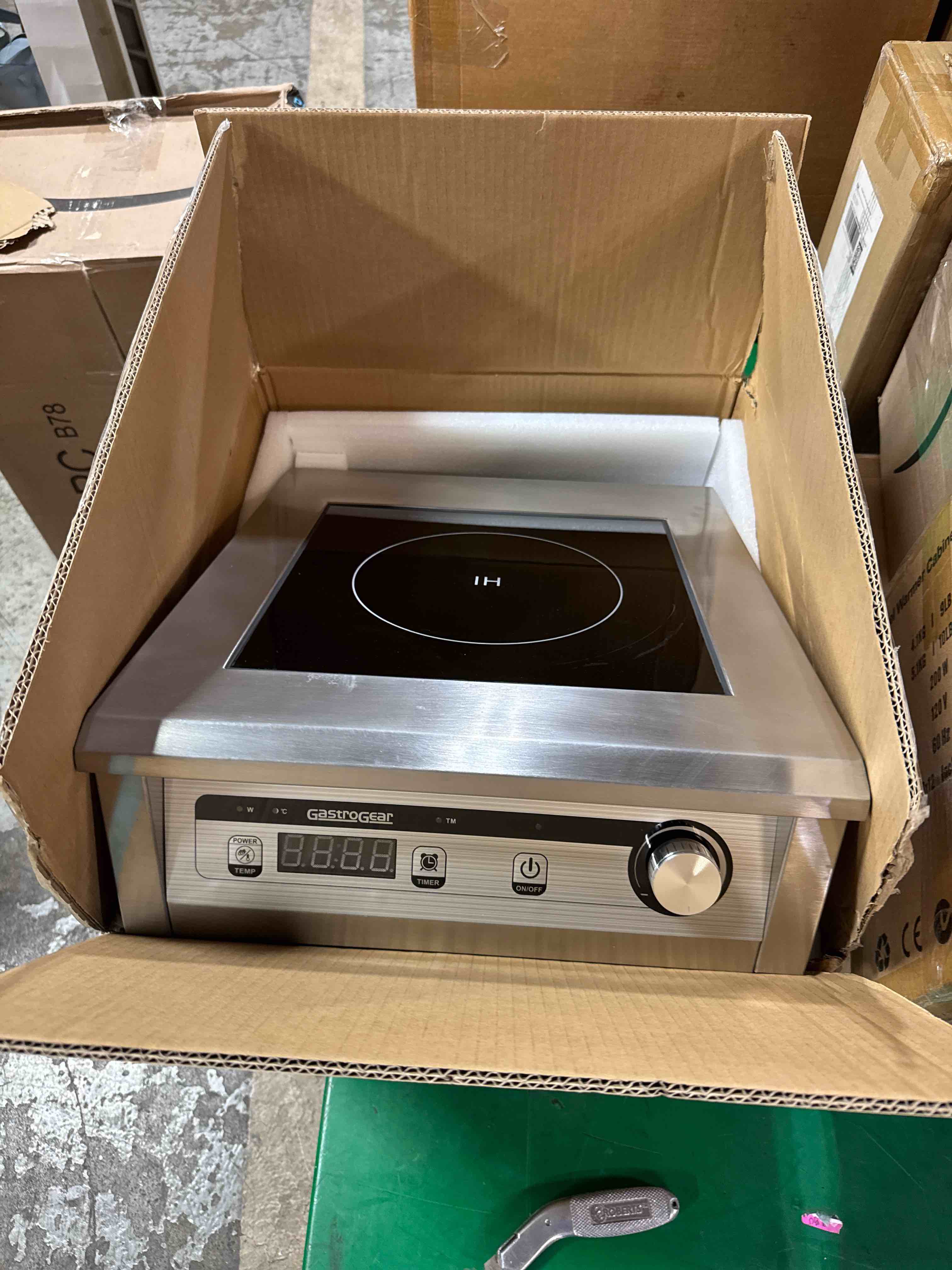 https://s3.amazonaws.com/lotting-images-prod/phillipi/PNK3533845_1753972506265.jpeg