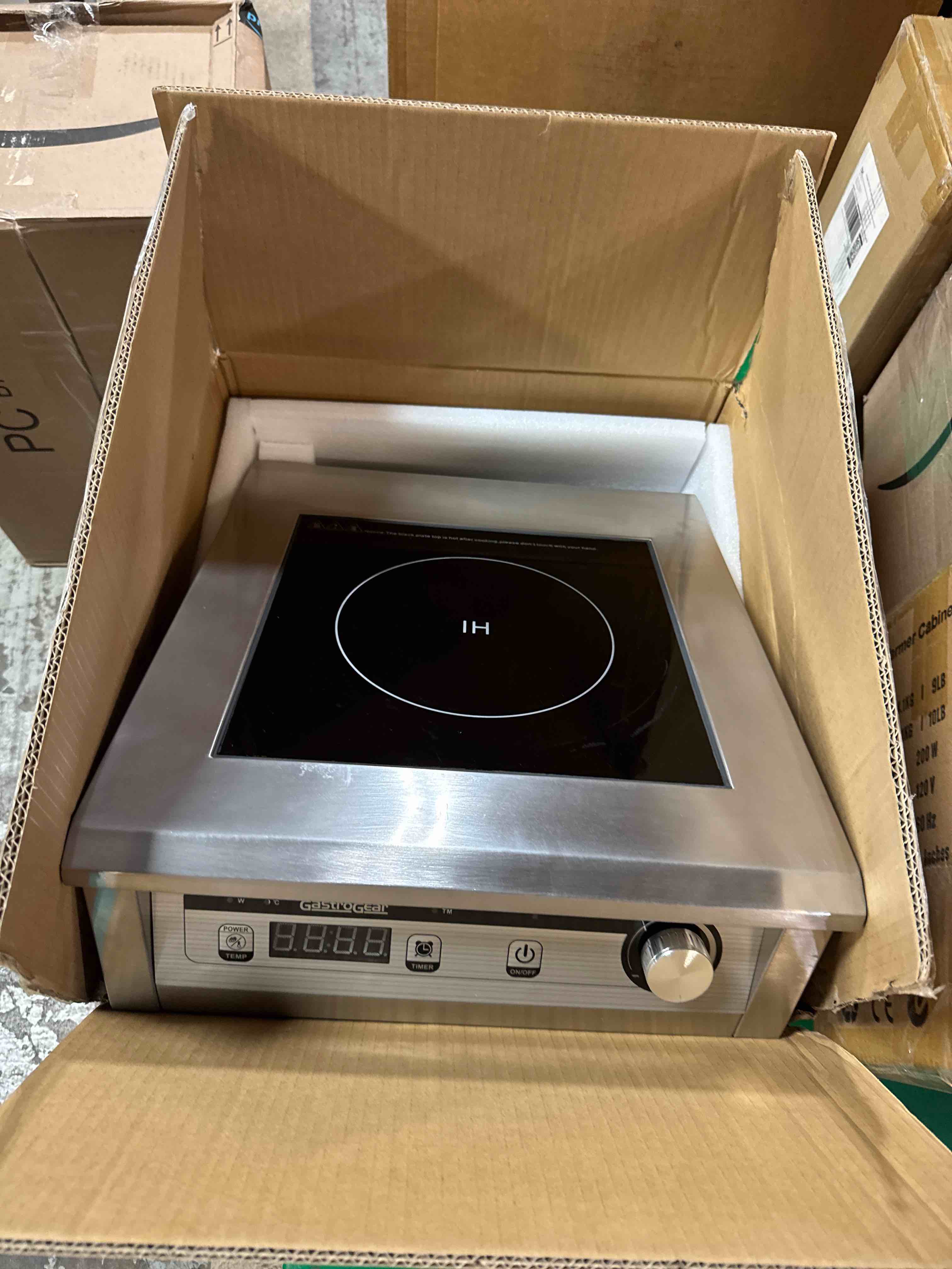 https://s3.amazonaws.com/lotting-images-prod/phillipi/PNK3533845_1753972507044.jpeg