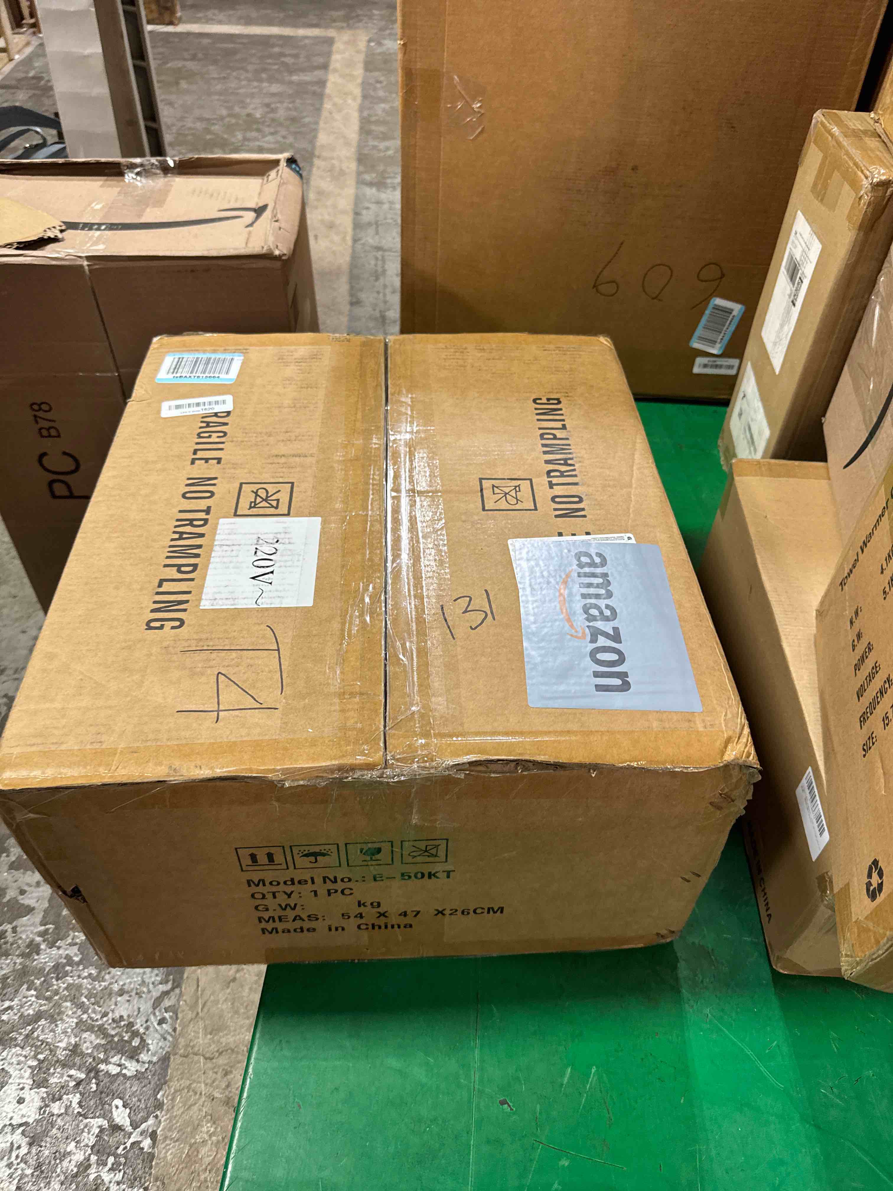 https://s3.amazonaws.com/lotting-images-prod/phillipi/PNK3533845_1753972536449.jpeg