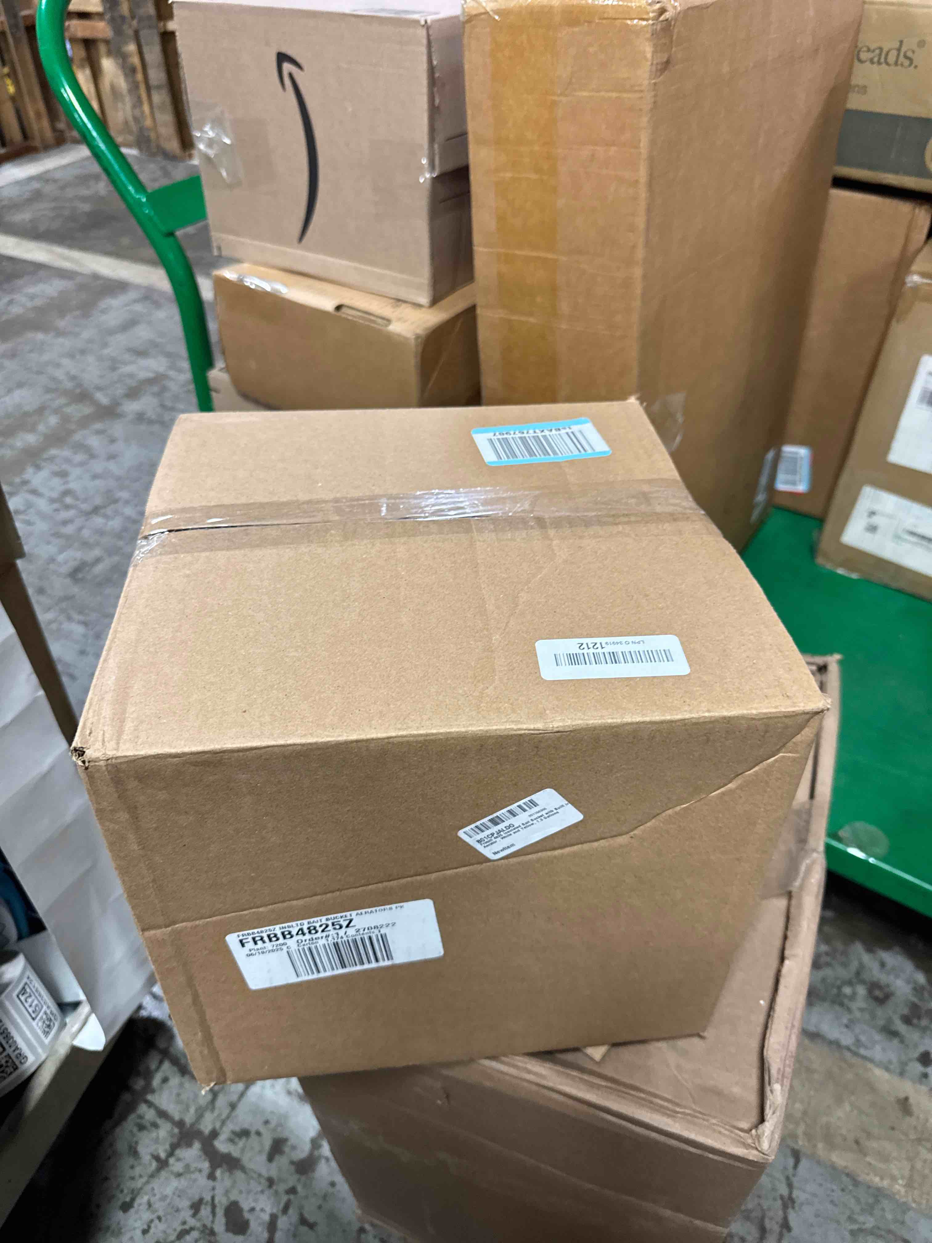 https://s3.amazonaws.com/lotting-images-prod/phillipi/PNK3533846_1753972662733.jpeg
