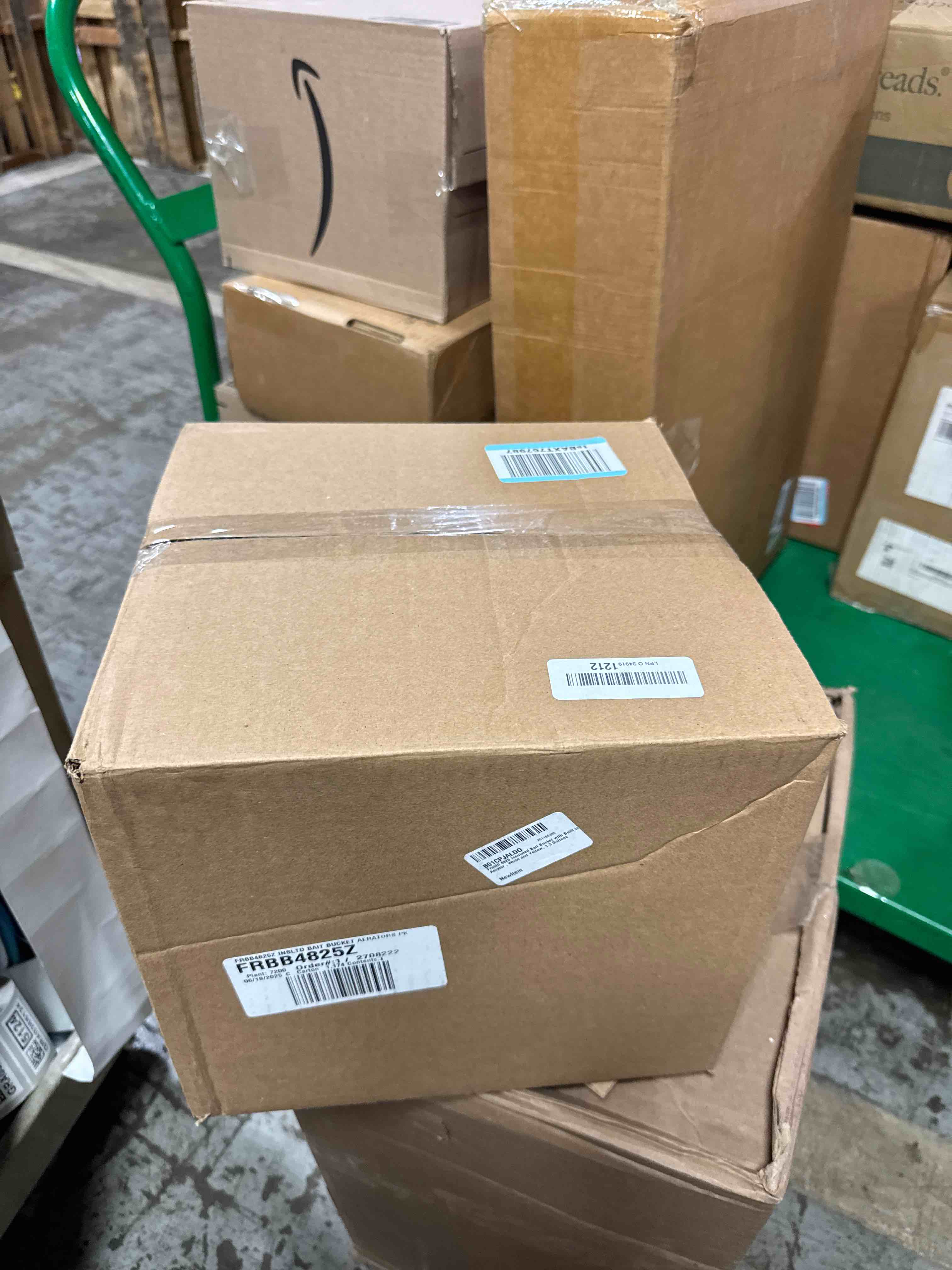 https://s3.amazonaws.com/lotting-images-prod/phillipi/PNK3533846_1753972663555.jpeg