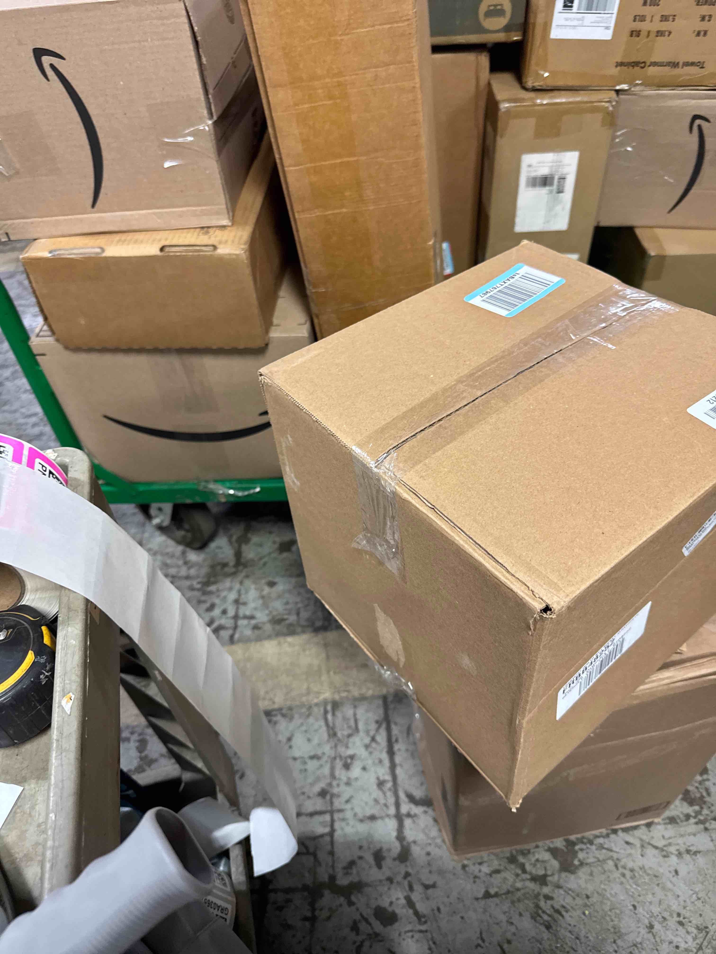 https://s3.amazonaws.com/lotting-images-prod/phillipi/PNK3533846_1753972664799.jpeg
