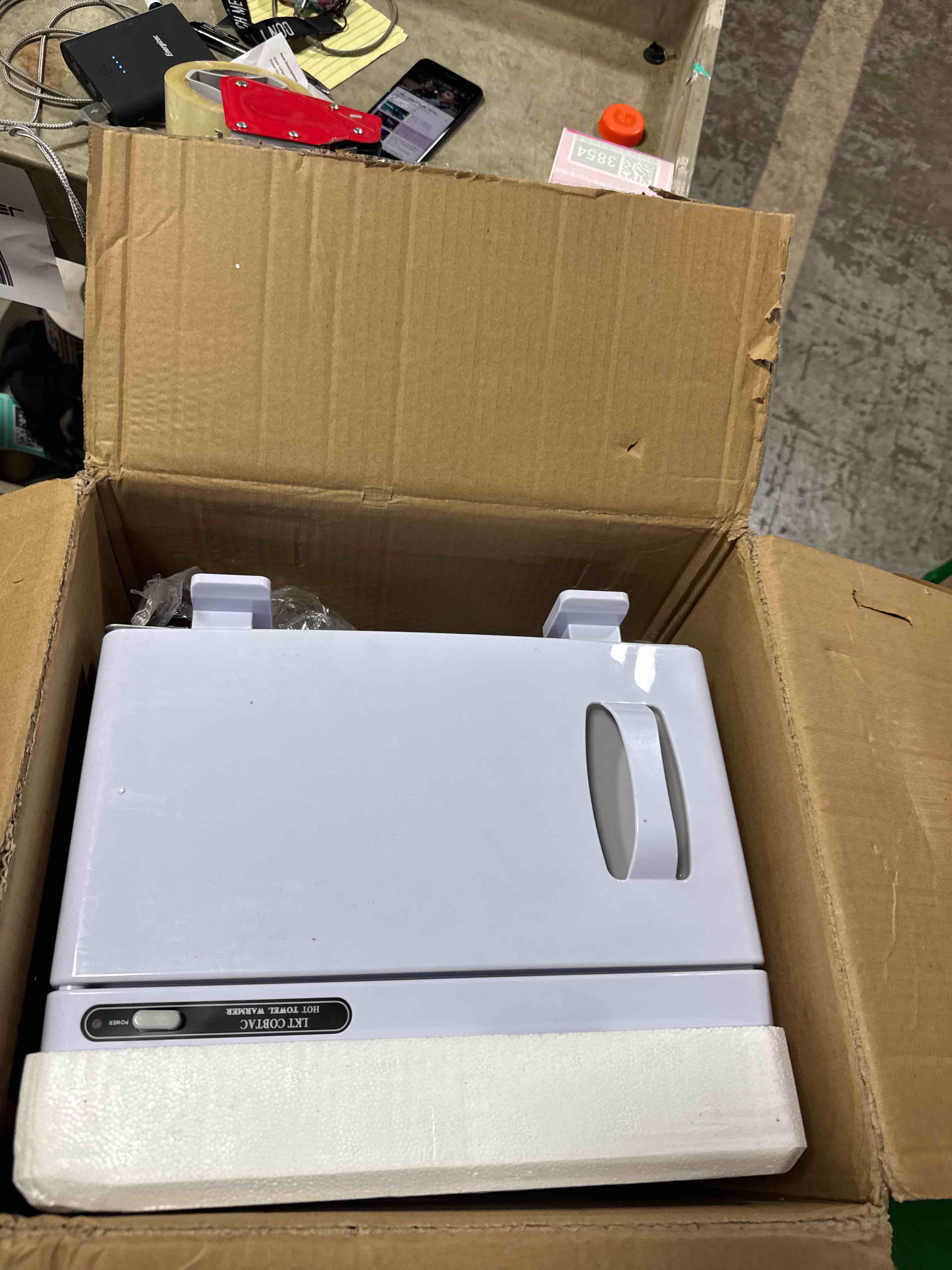 https://s3.amazonaws.com/lotting-images-prod/phillipi/PNK3533847_1753972794935.jpeg