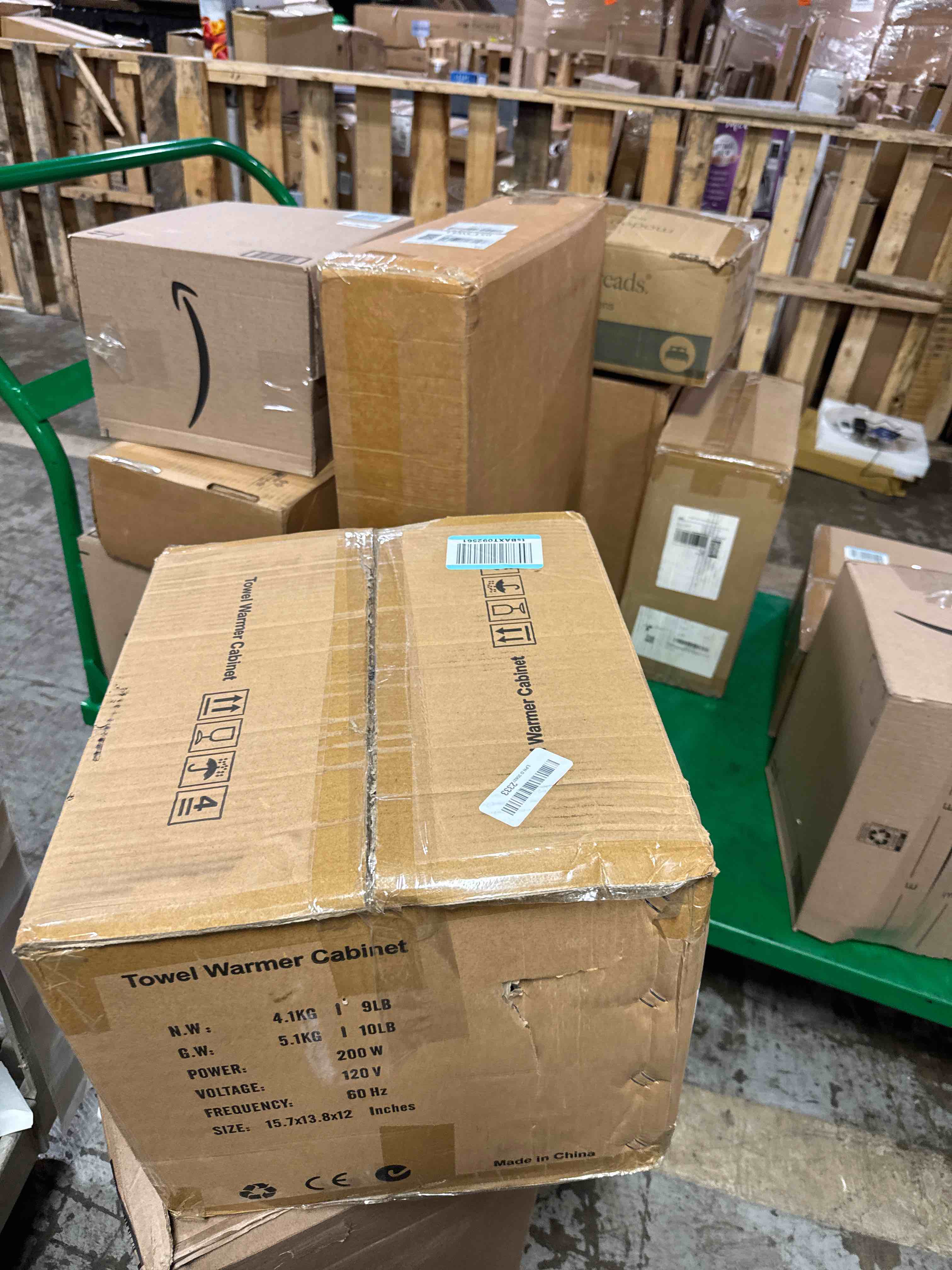 https://s3.amazonaws.com/lotting-images-prod/phillipi/PNK3533847_1753972808605.jpeg