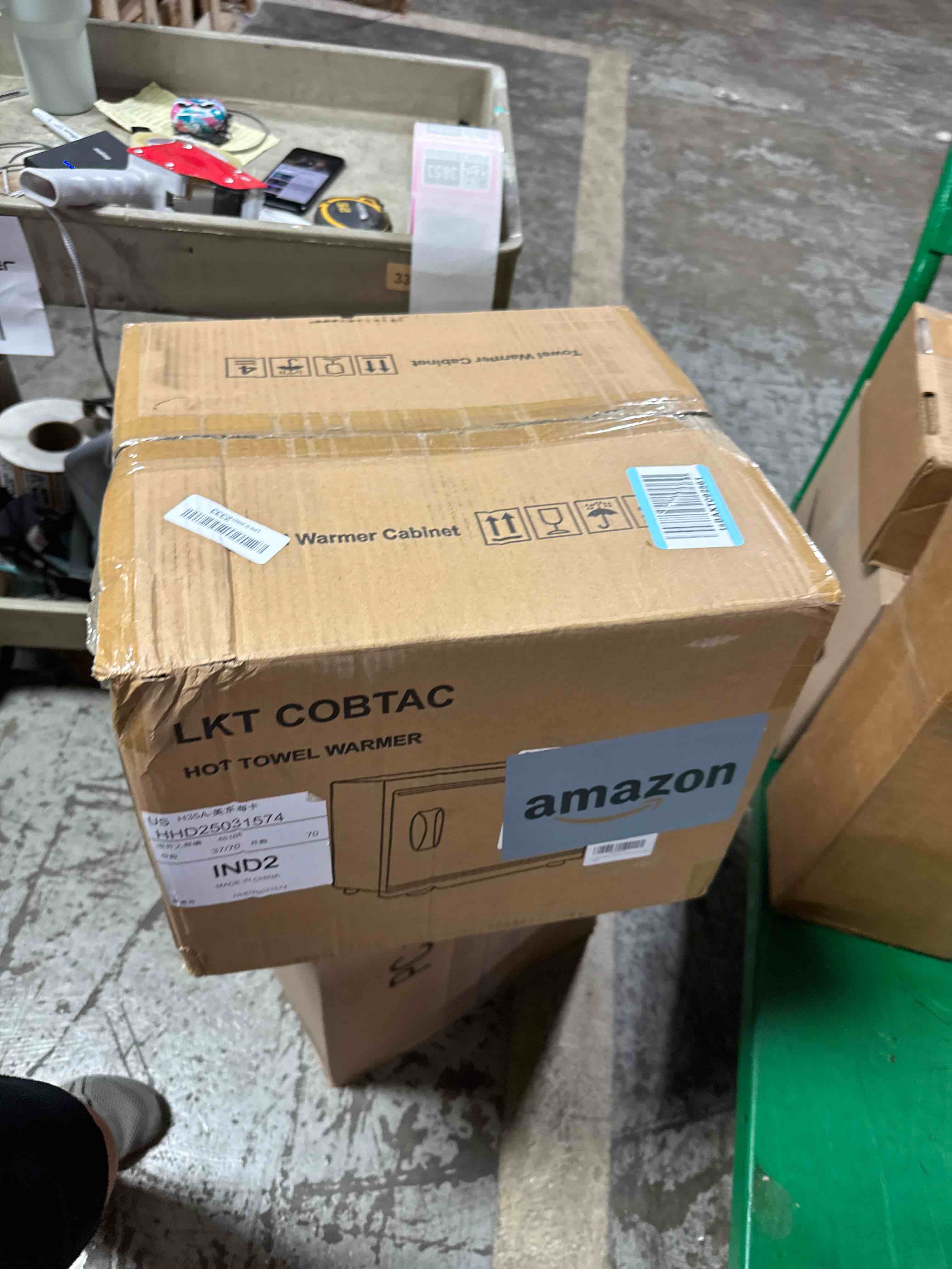 https://s3.amazonaws.com/lotting-images-prod/phillipi/PNK3533847_1753972810779.jpeg