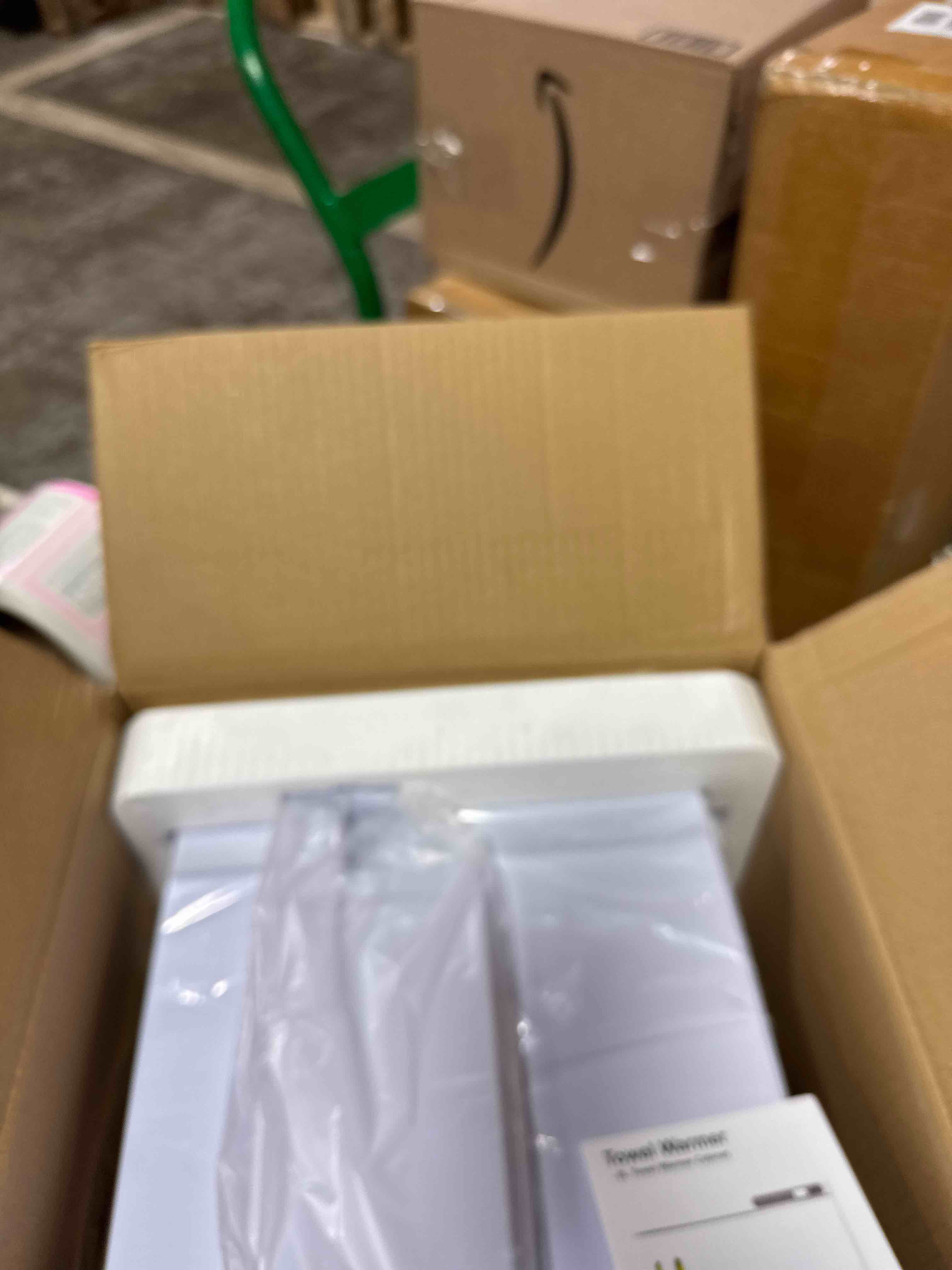 https://s3.amazonaws.com/lotting-images-prod/phillipi/PNK3533848_1753973047682.jpeg