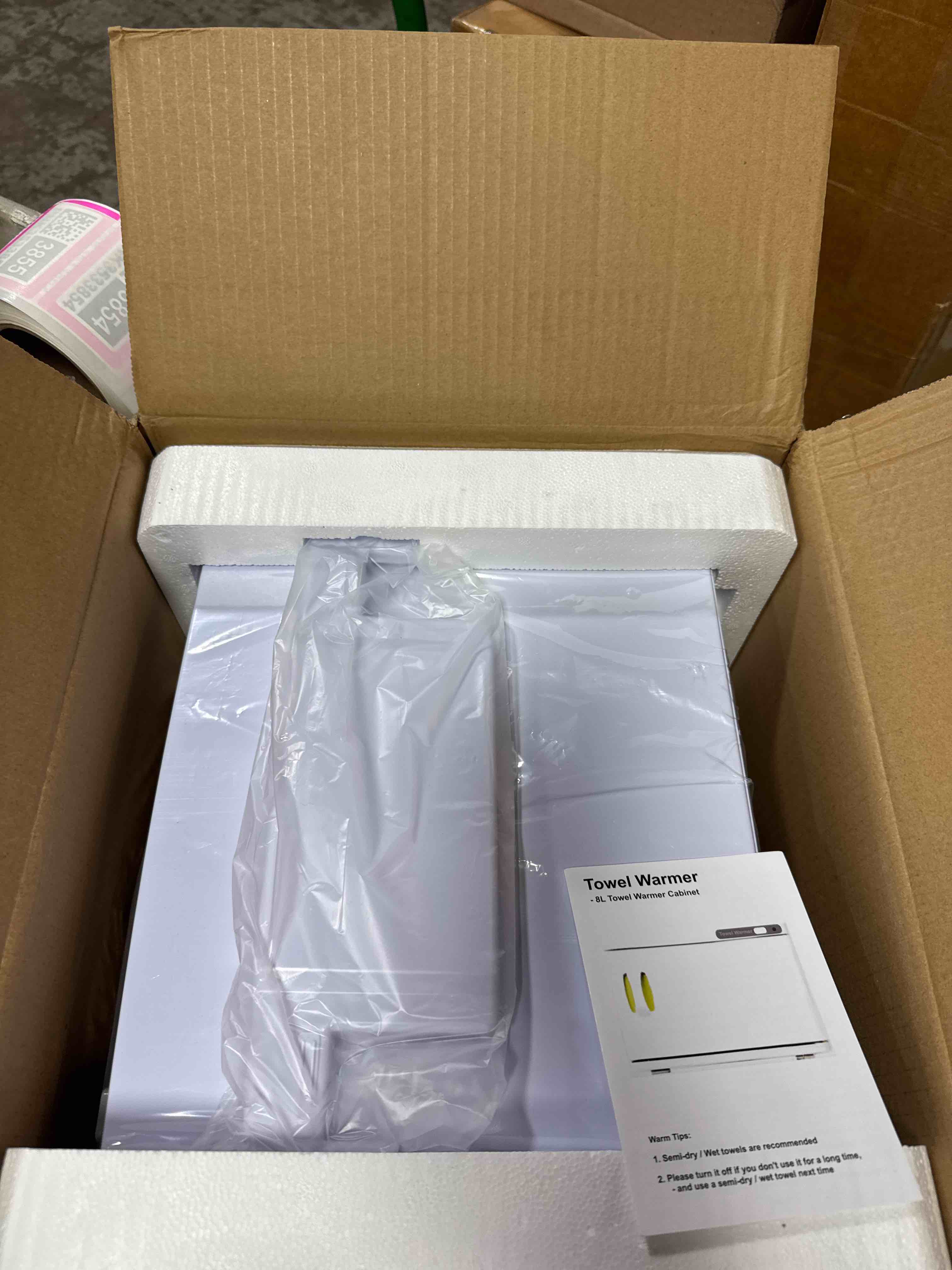 https://s3.amazonaws.com/lotting-images-prod/phillipi/PNK3533848_1753973048549.jpeg
