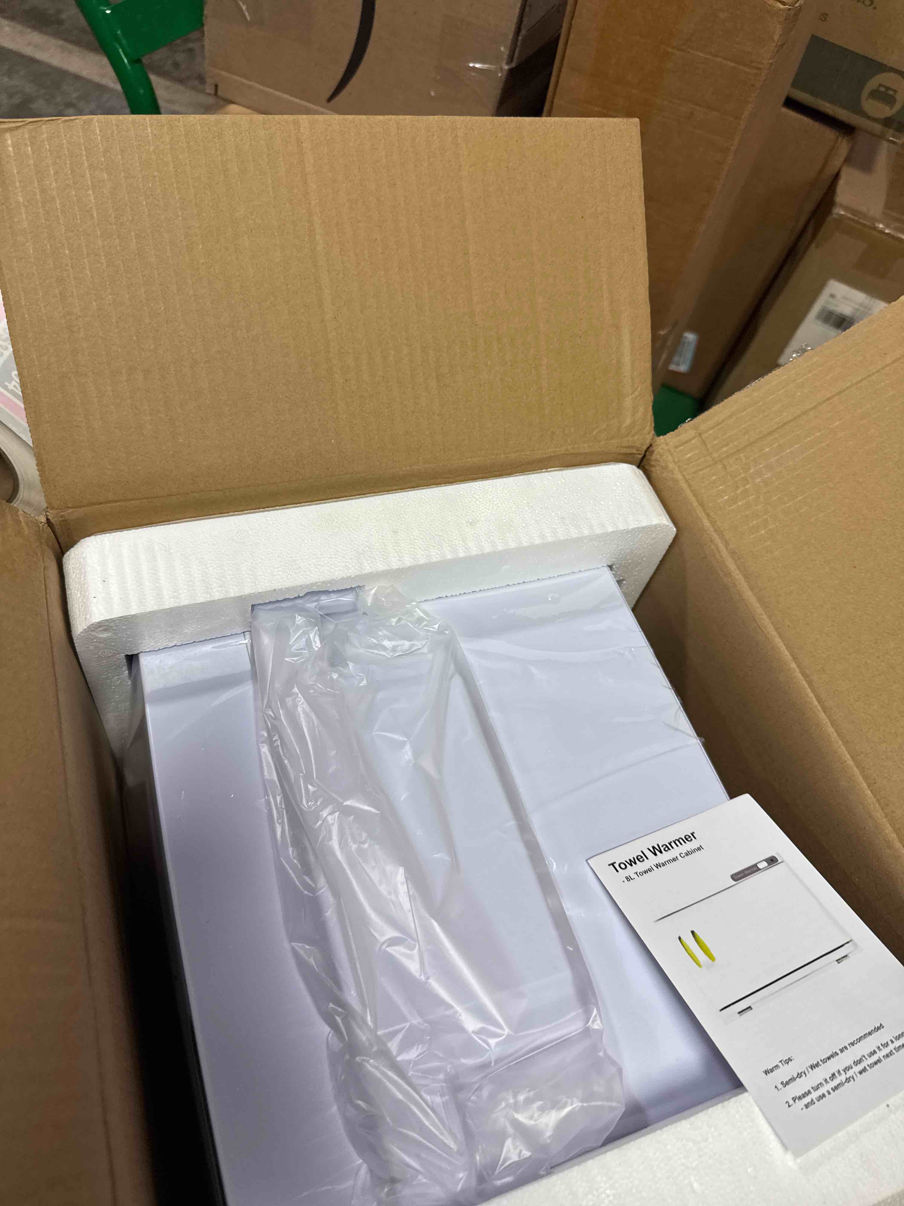 https://s3.amazonaws.com/lotting-images-prod/phillipi/PNK3533848_1753973049380.jpeg