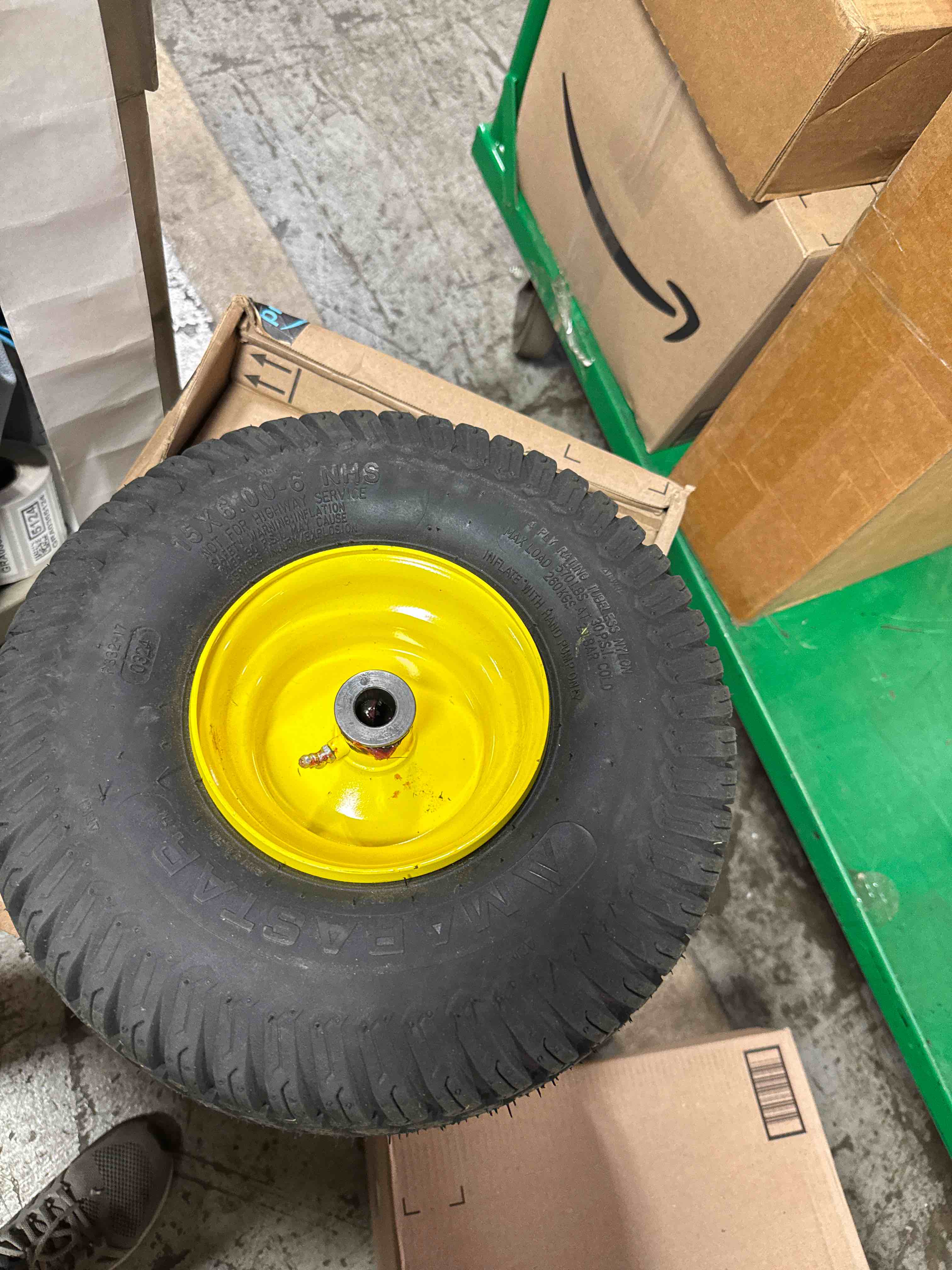 https://s3.amazonaws.com/lotting-images-prod/phillipi/PNK3533849_1753973150928.jpeg