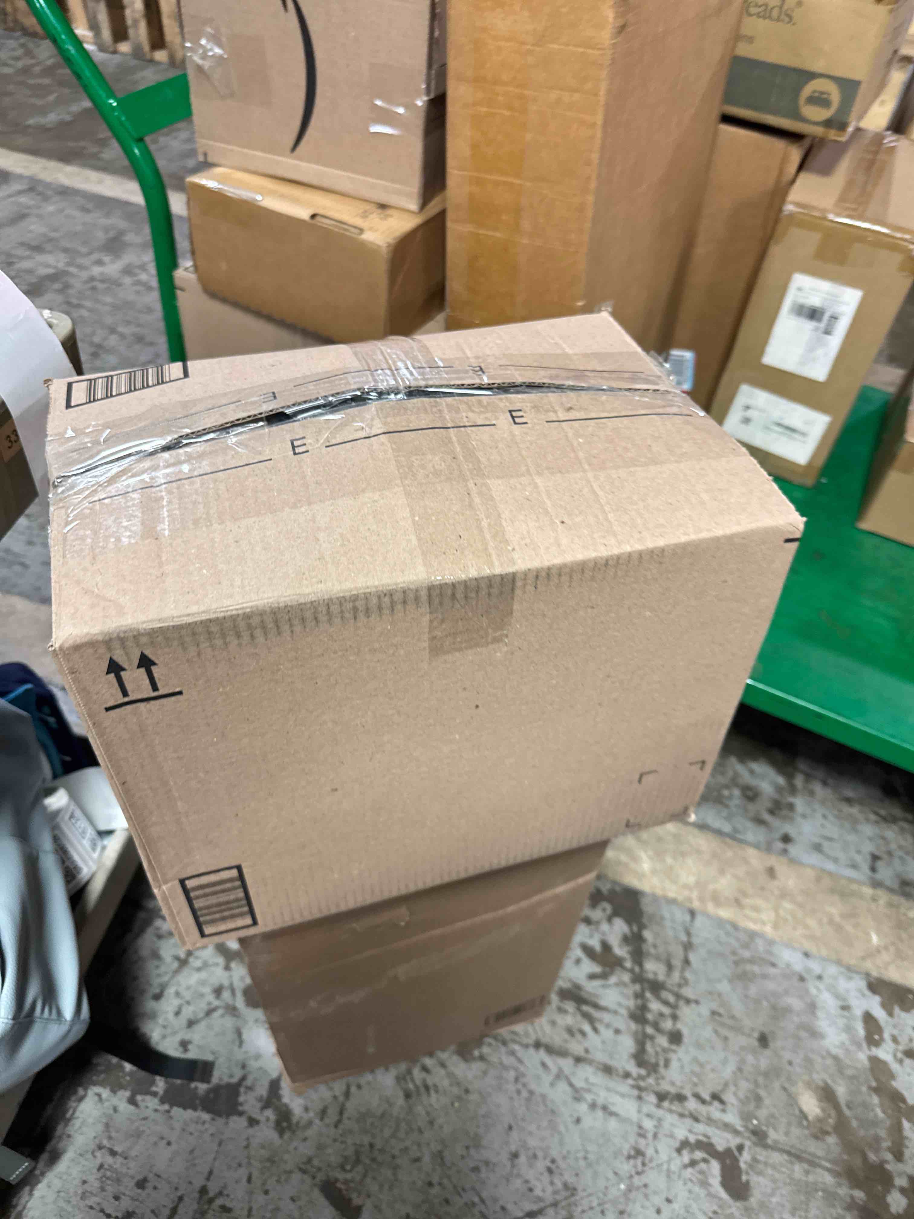 https://s3.amazonaws.com/lotting-images-prod/phillipi/PNK3533849_1753973174620.jpeg