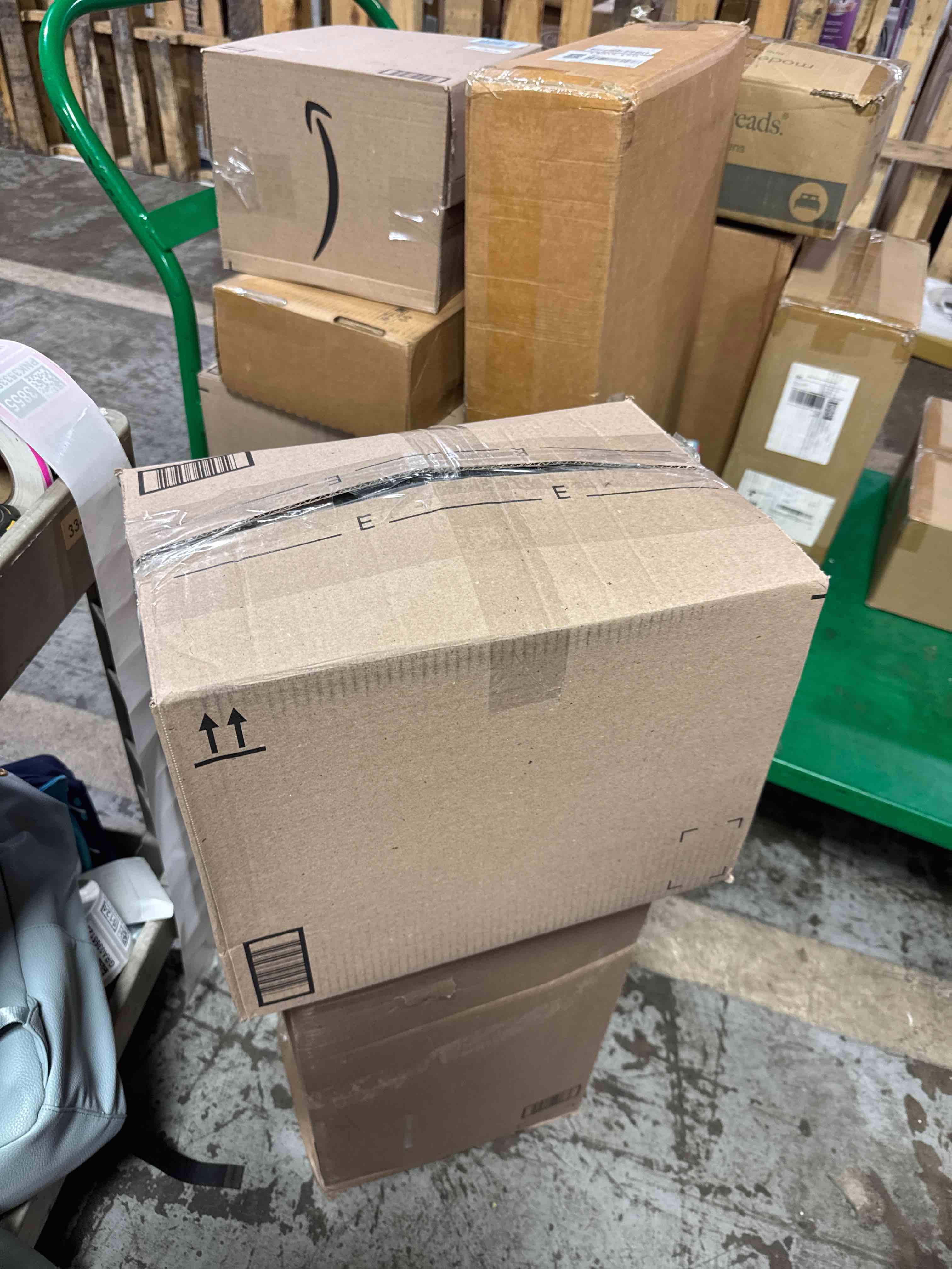 https://s3.amazonaws.com/lotting-images-prod/phillipi/PNK3533849_1753973175434.jpeg