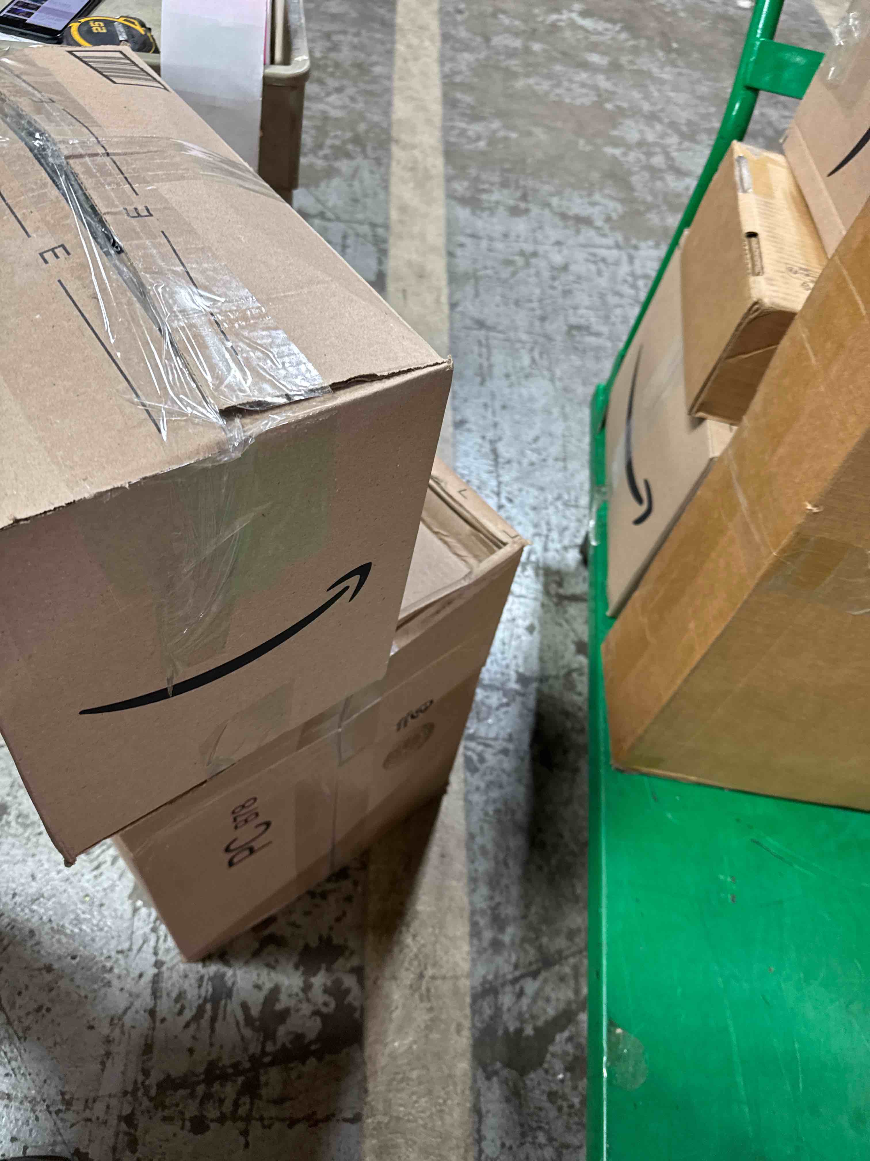 https://s3.amazonaws.com/lotting-images-prod/phillipi/PNK3533849_1753973176719.jpeg