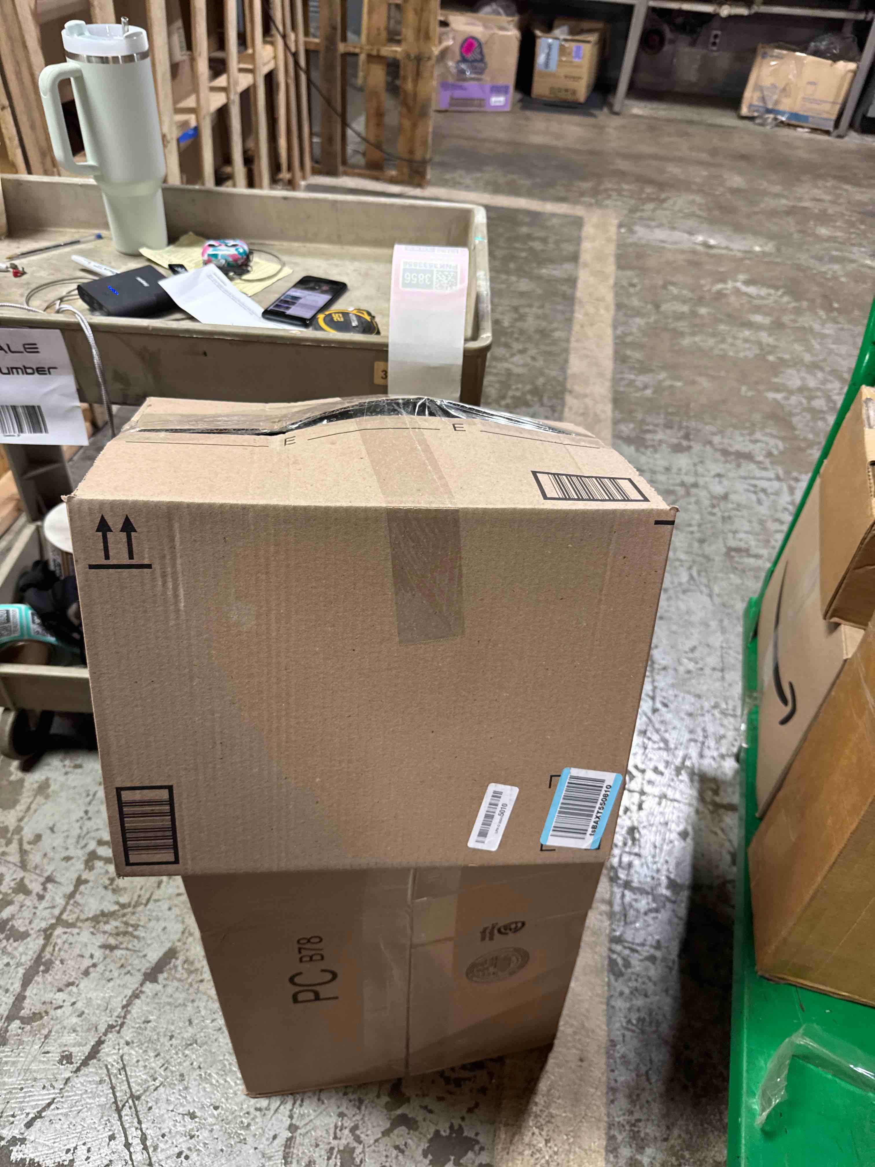 https://s3.amazonaws.com/lotting-images-prod/phillipi/PNK3533850_1753973244025.jpeg