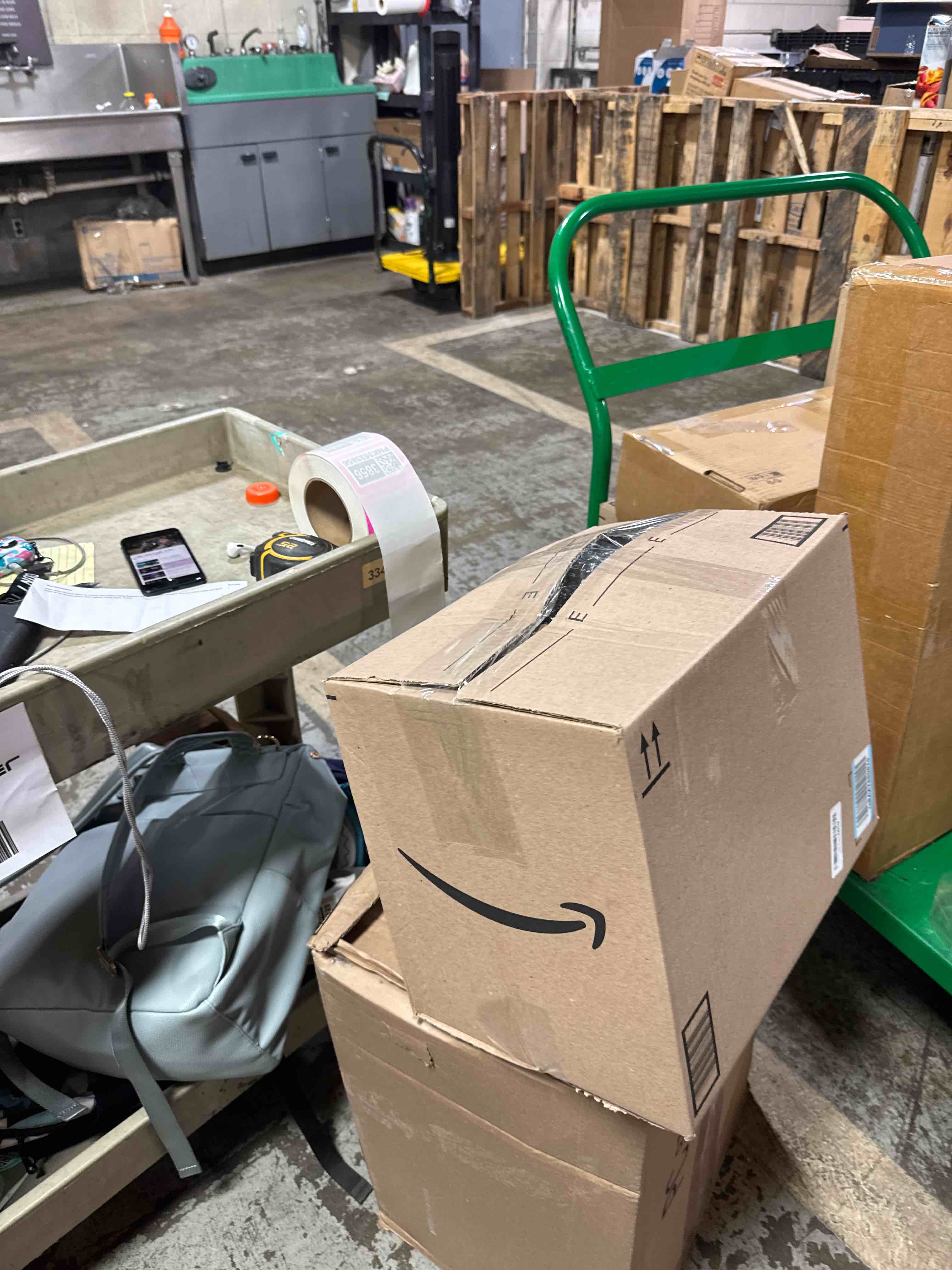 https://s3.amazonaws.com/lotting-images-prod/phillipi/PNK3533850_1753973245988.jpeg