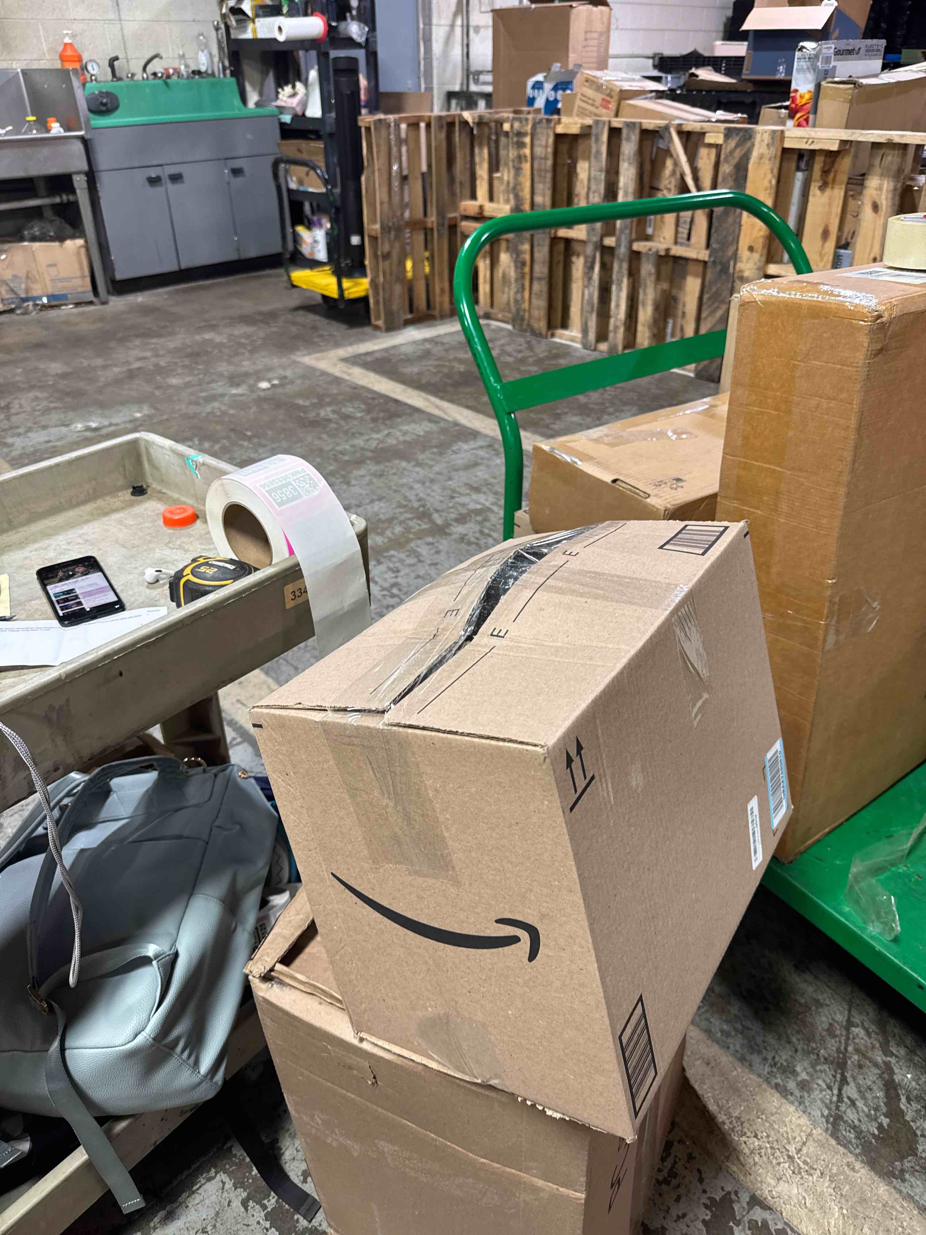 https://s3.amazonaws.com/lotting-images-prod/phillipi/PNK3533850_1753973246789.jpeg