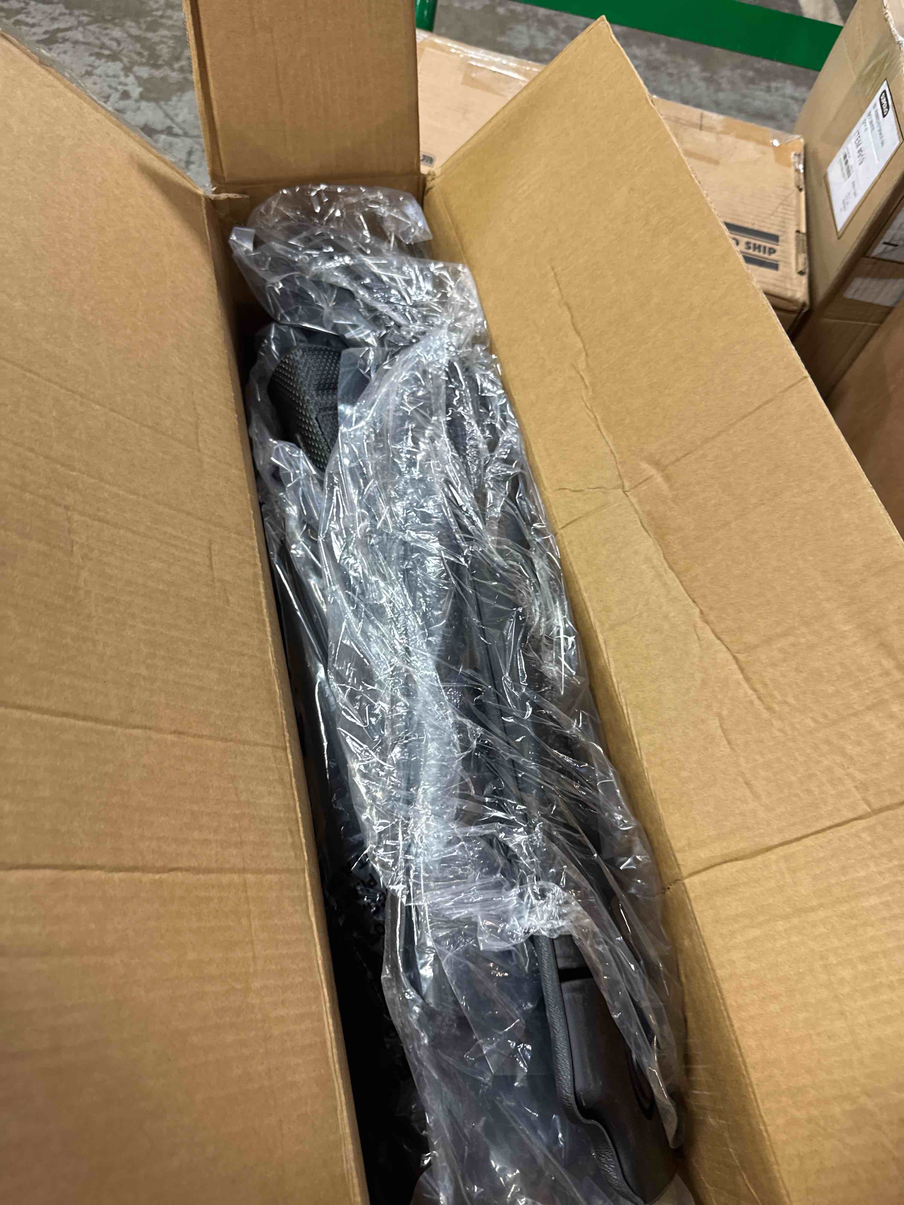 https://s3.amazonaws.com/lotting-images-prod/phillipi/PNK3533851_1753973340662.jpeg