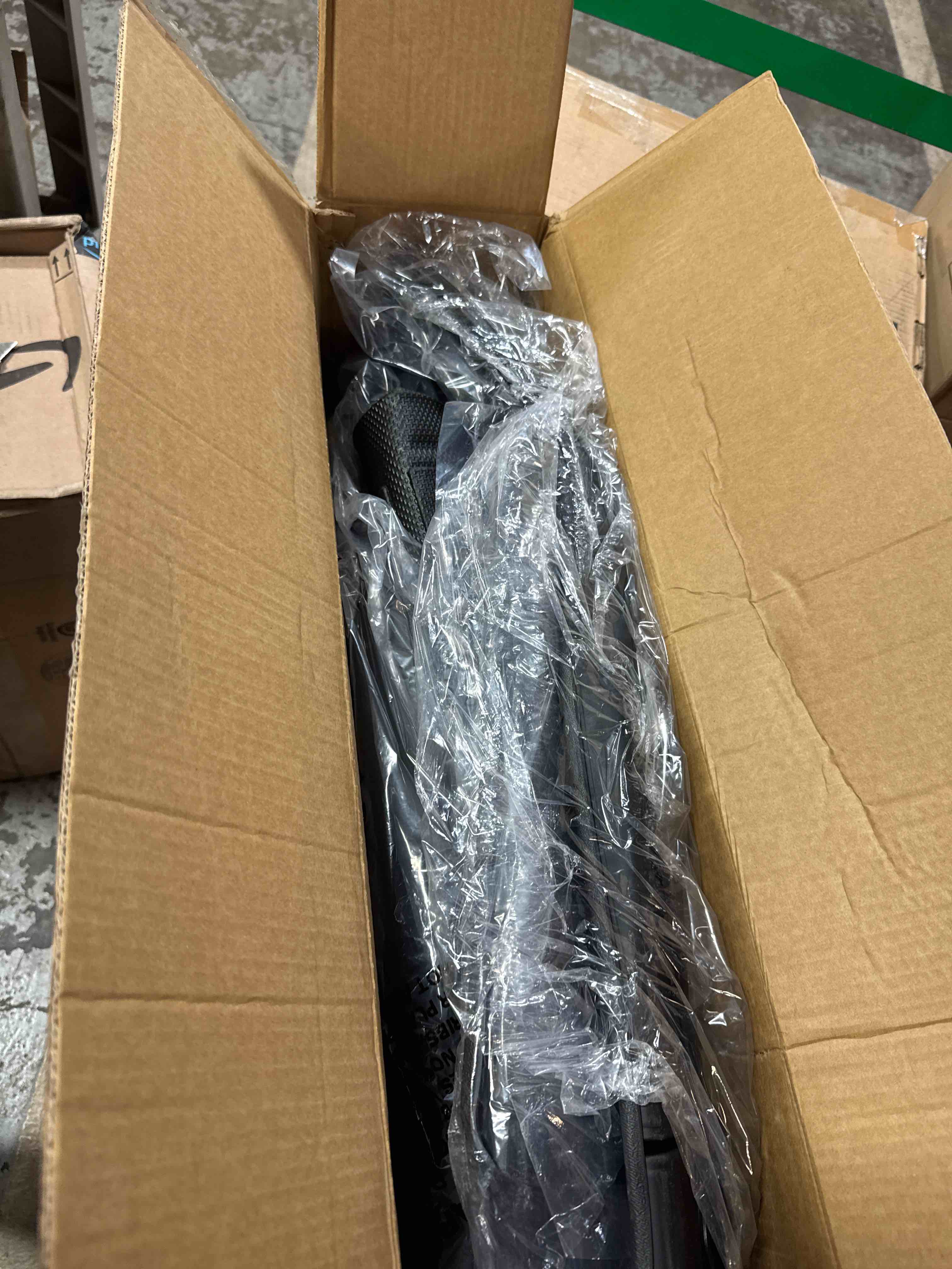 https://s3.amazonaws.com/lotting-images-prod/phillipi/PNK3533851_1753973341490.jpeg