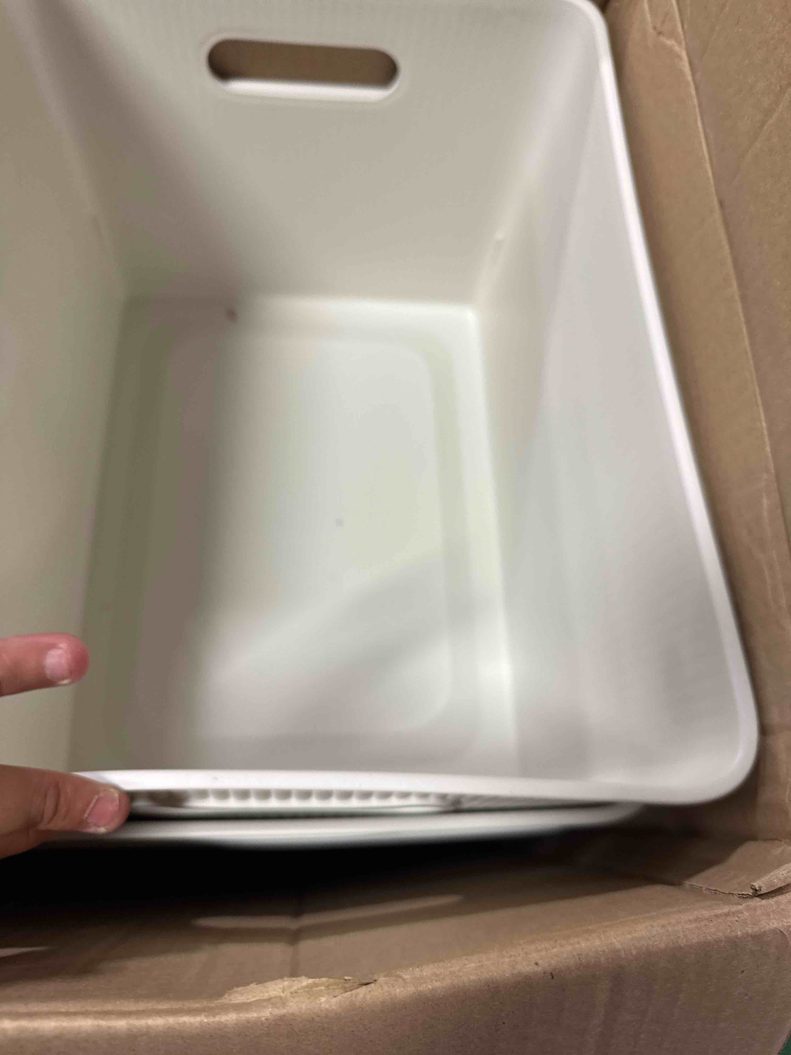 https://s3.amazonaws.com/lotting-images-prod/phillipi/PNK3533852_1753973562379.jpeg