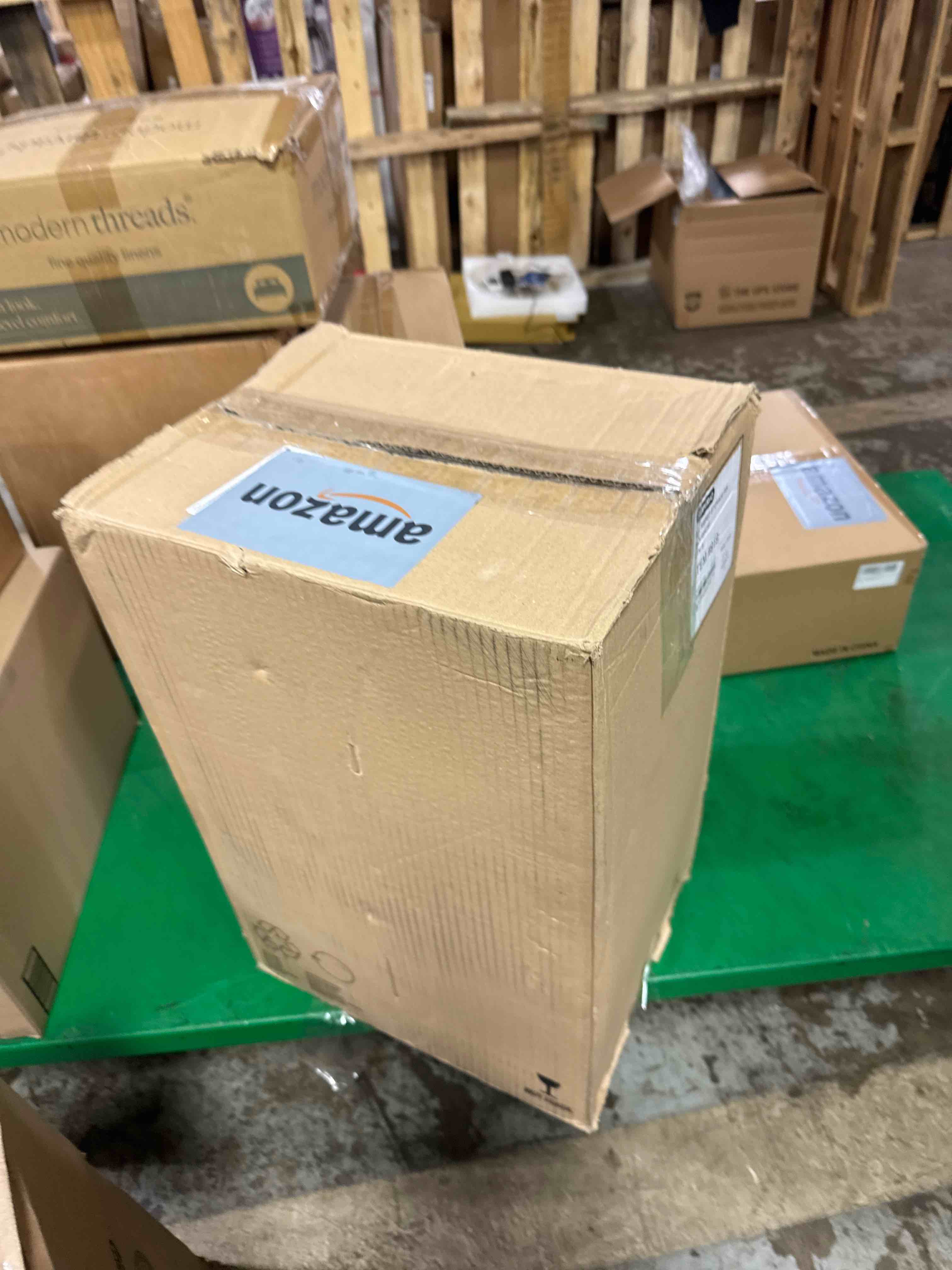 https://s3.amazonaws.com/lotting-images-prod/phillipi/PNK3533852_1753973571004.jpeg
